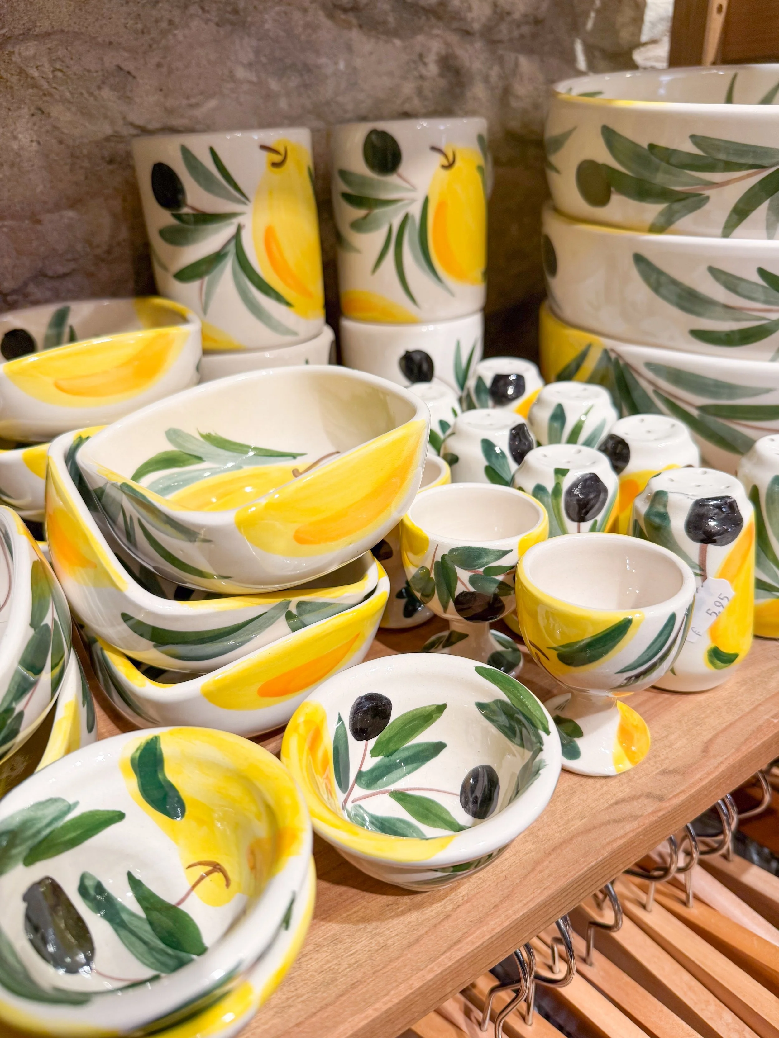lemon_olive_ceramics_peratallada.jpg