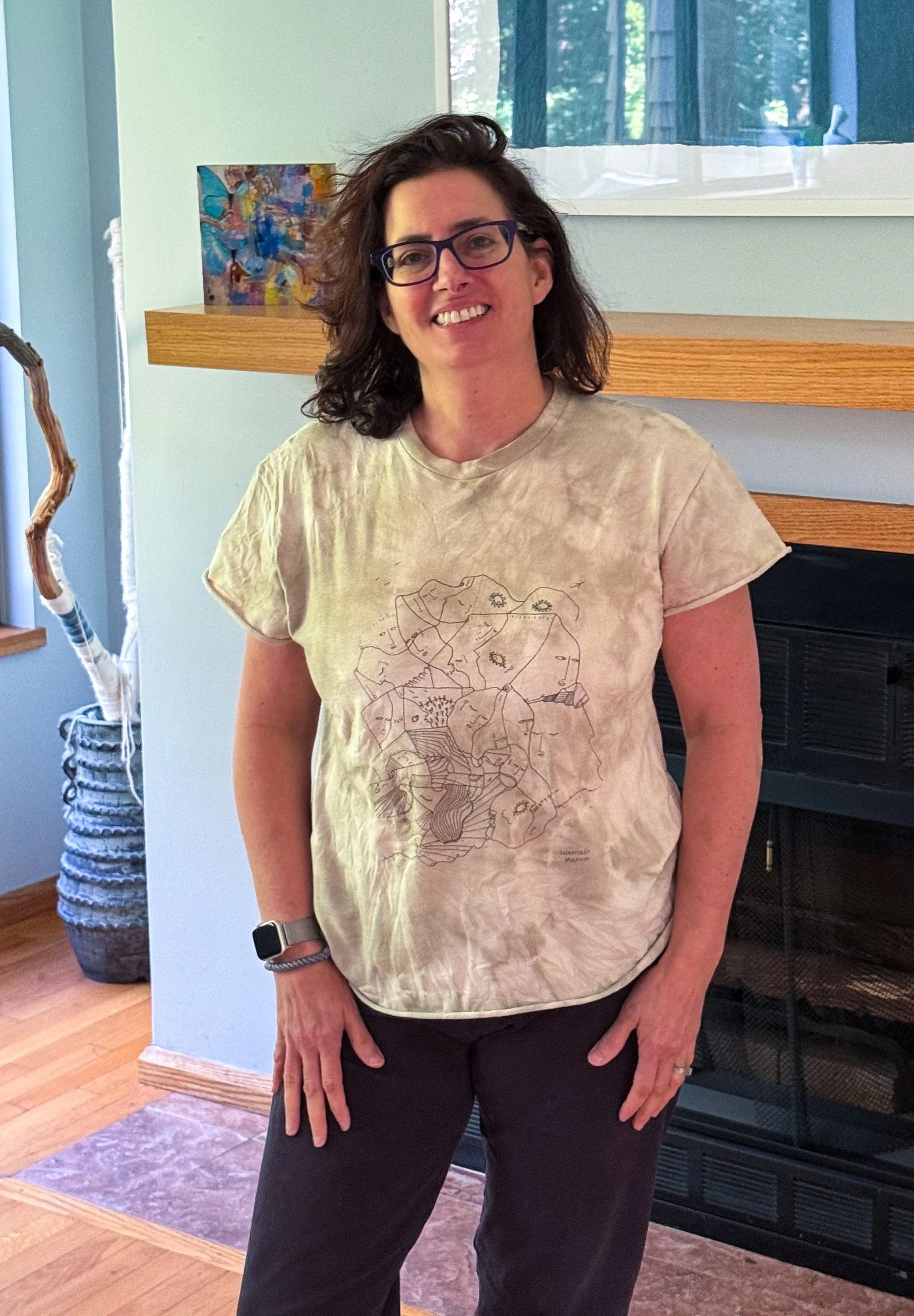Laura_cropped_sagedyed_tshirt.jpg