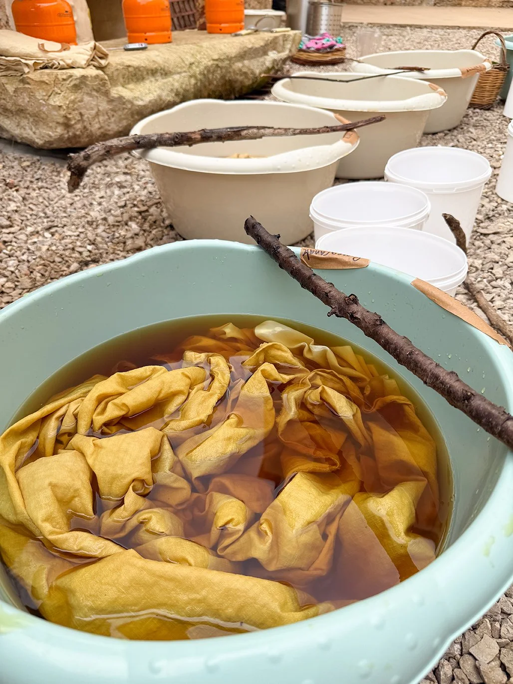 base_dyebath.jpg
