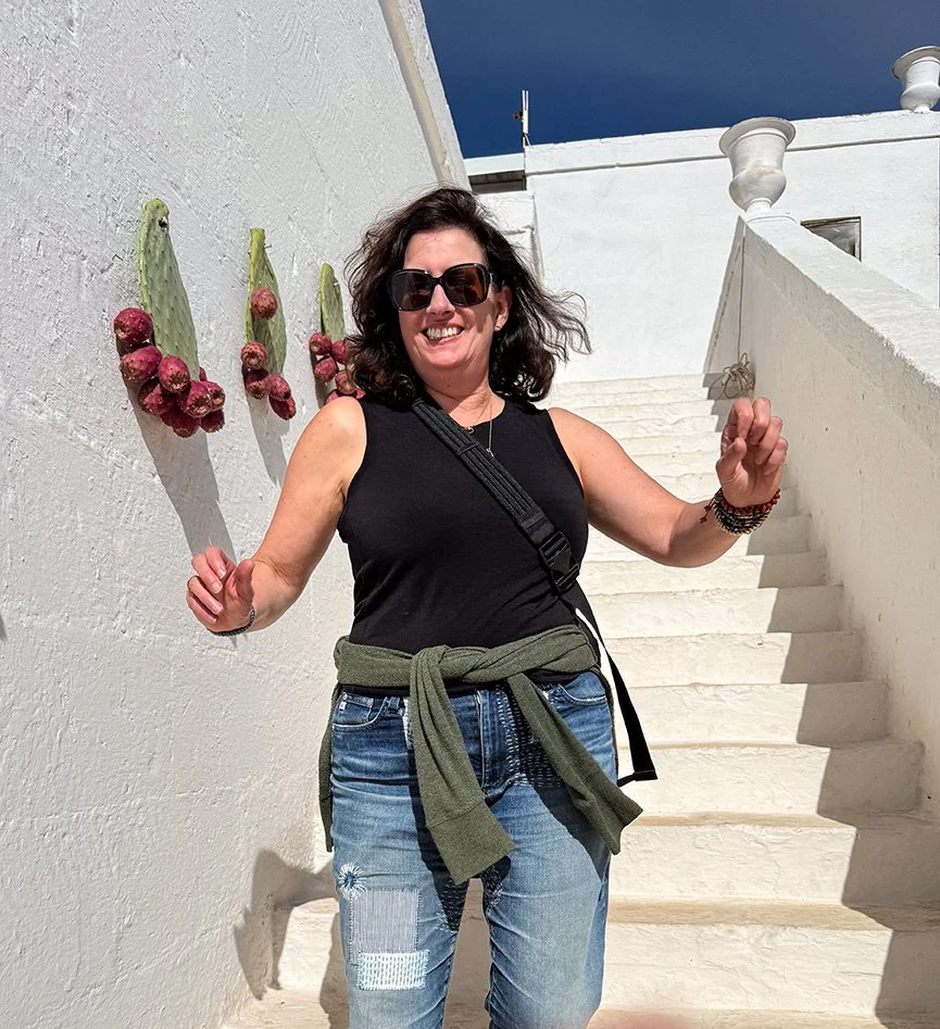 Laura_Berkowitz_Gilbert_la_dolce_vita.jpg