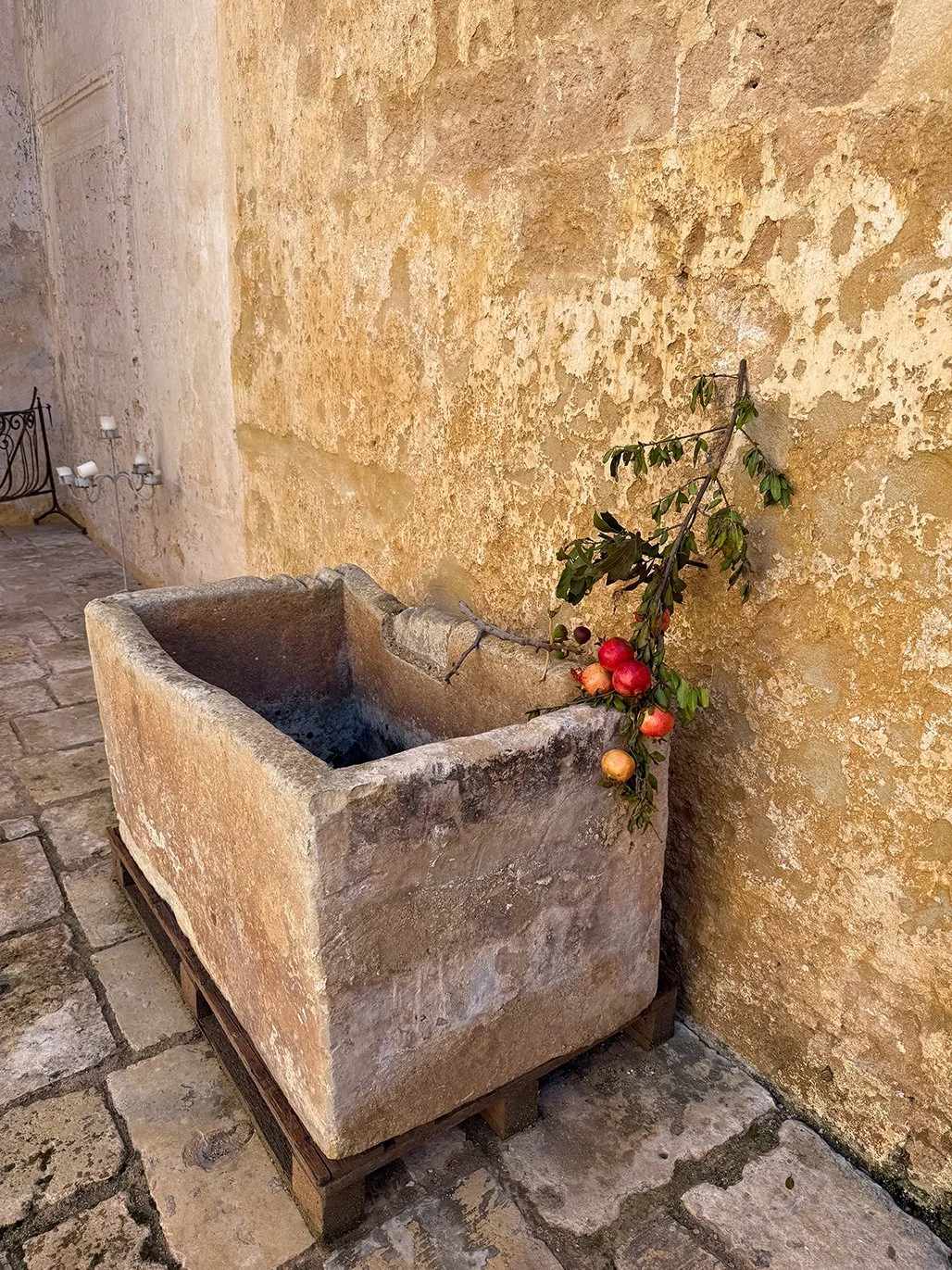 pomegranates_monastery.jpg