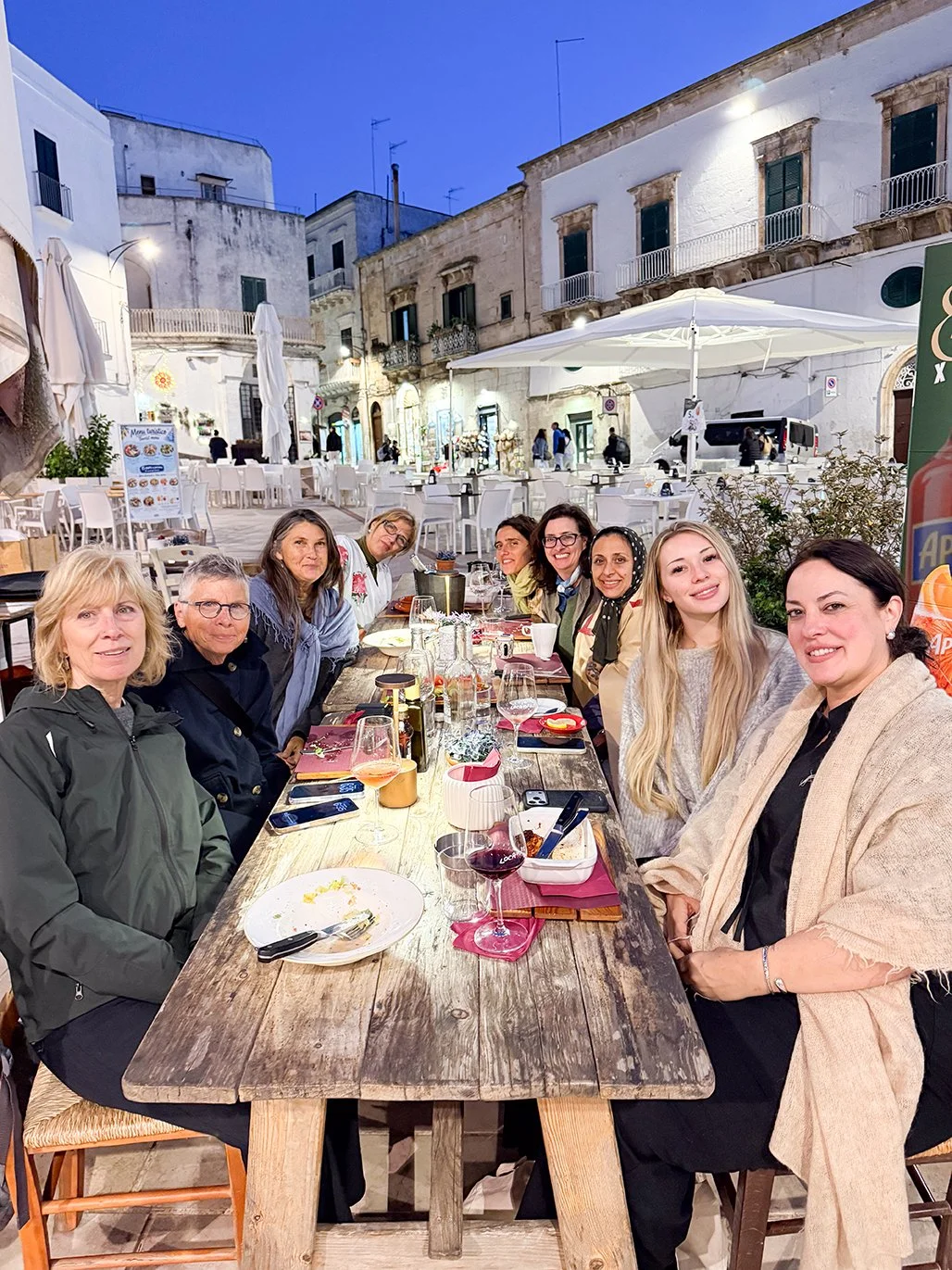 dinner_Ostuni.jpg