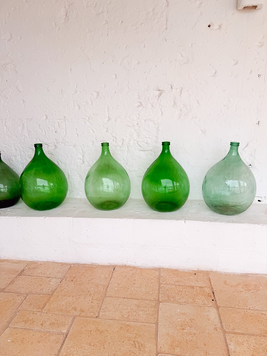 giant_glass_vases.jpg