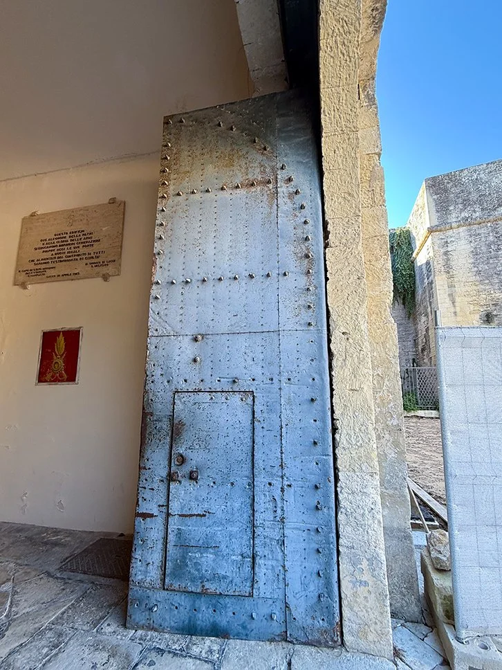 door_Lecce.jpg