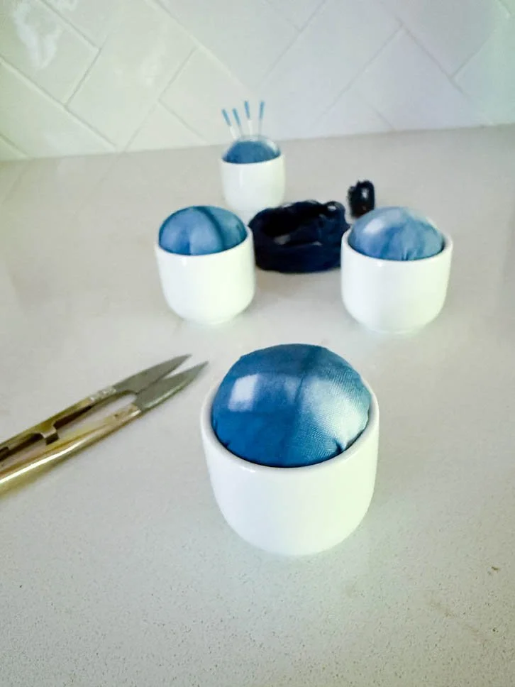 indigo_dyed_pincushion.jpg