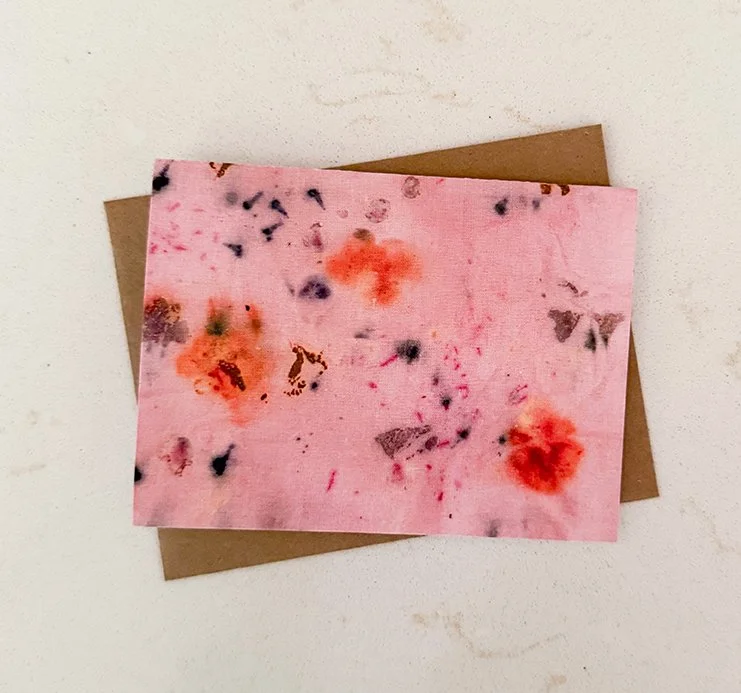 bundle dye_pink_card.jpg