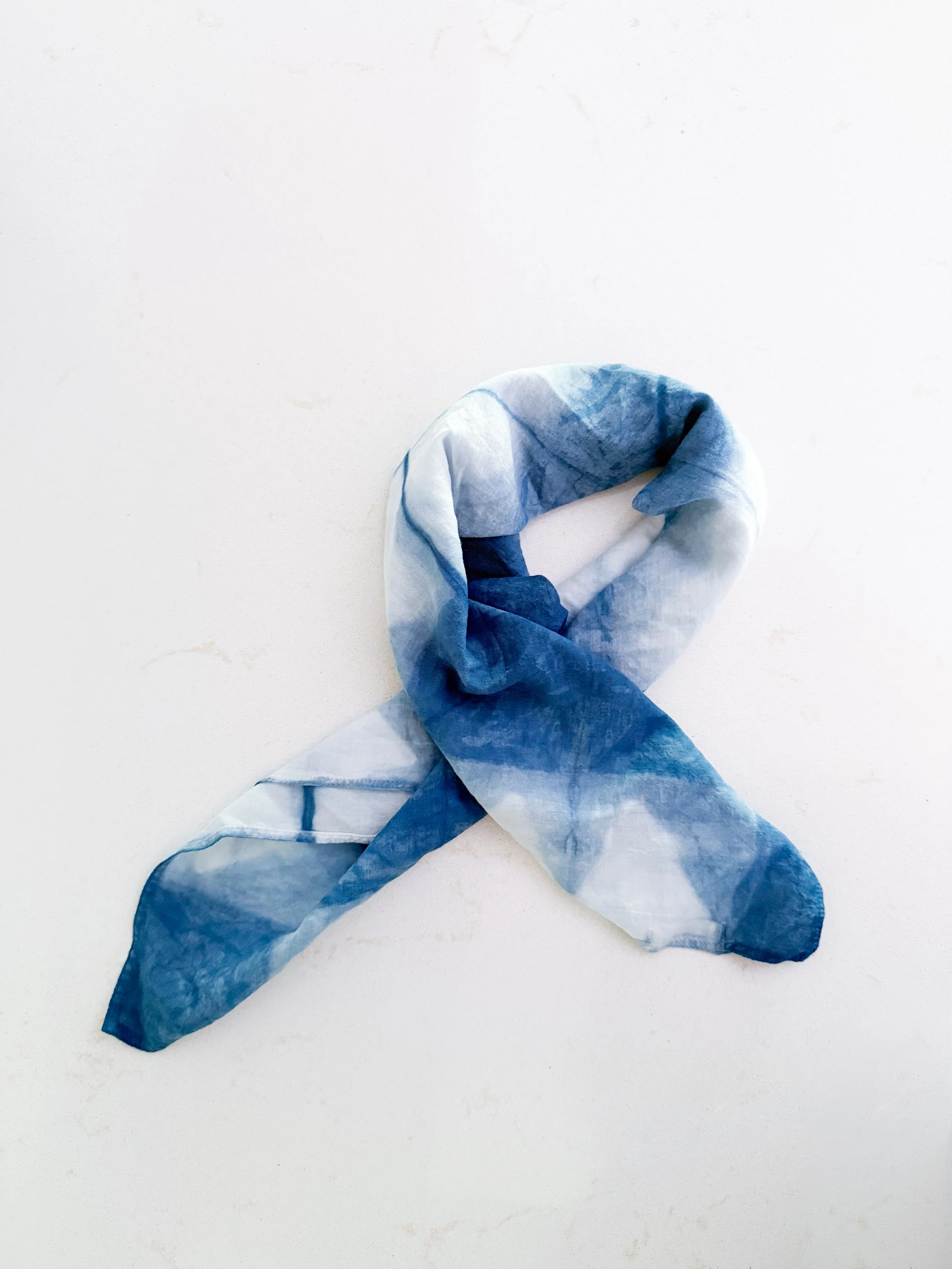indigo_bandana_crossed.jpg