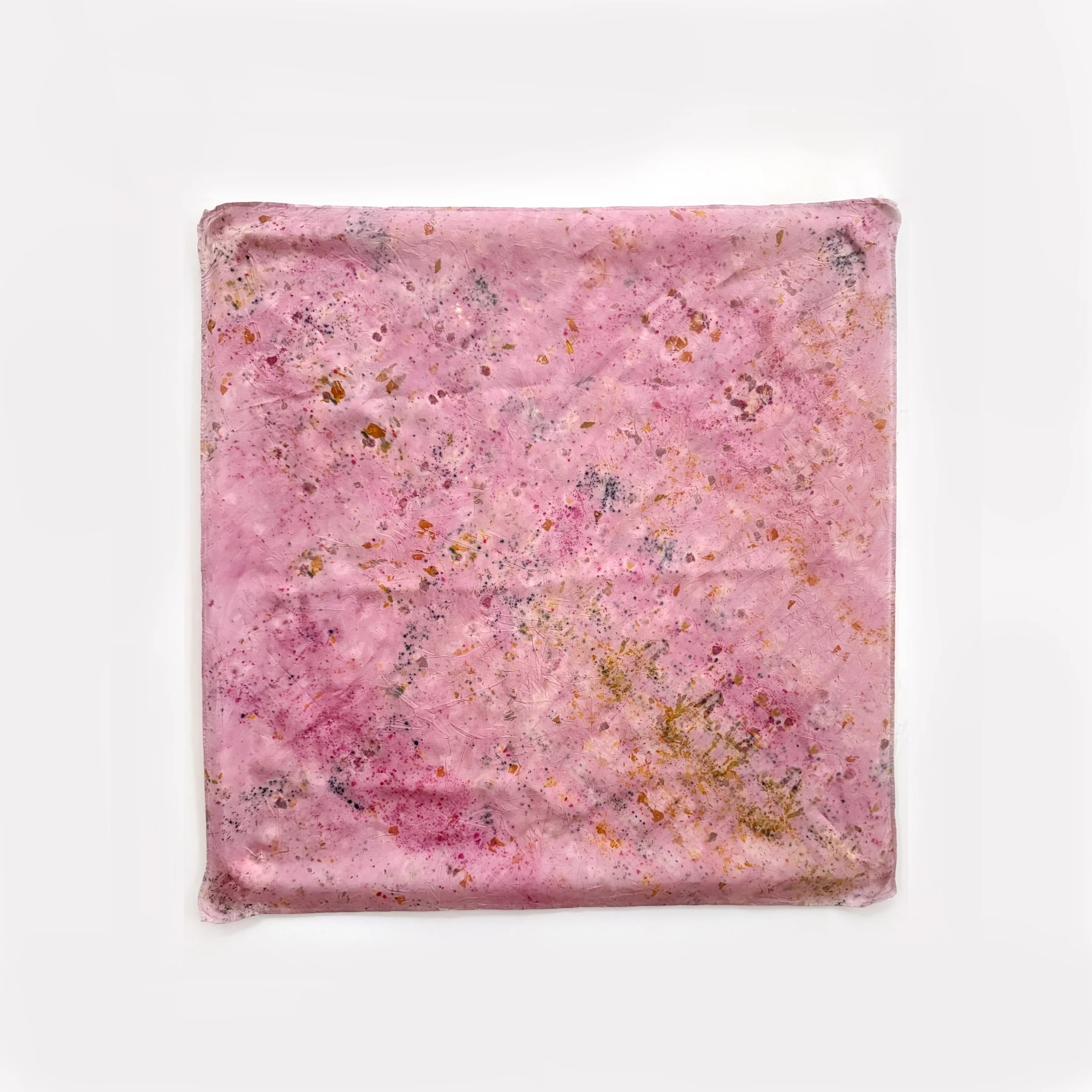 pink_silk scarf_flat_whitespace.jpg