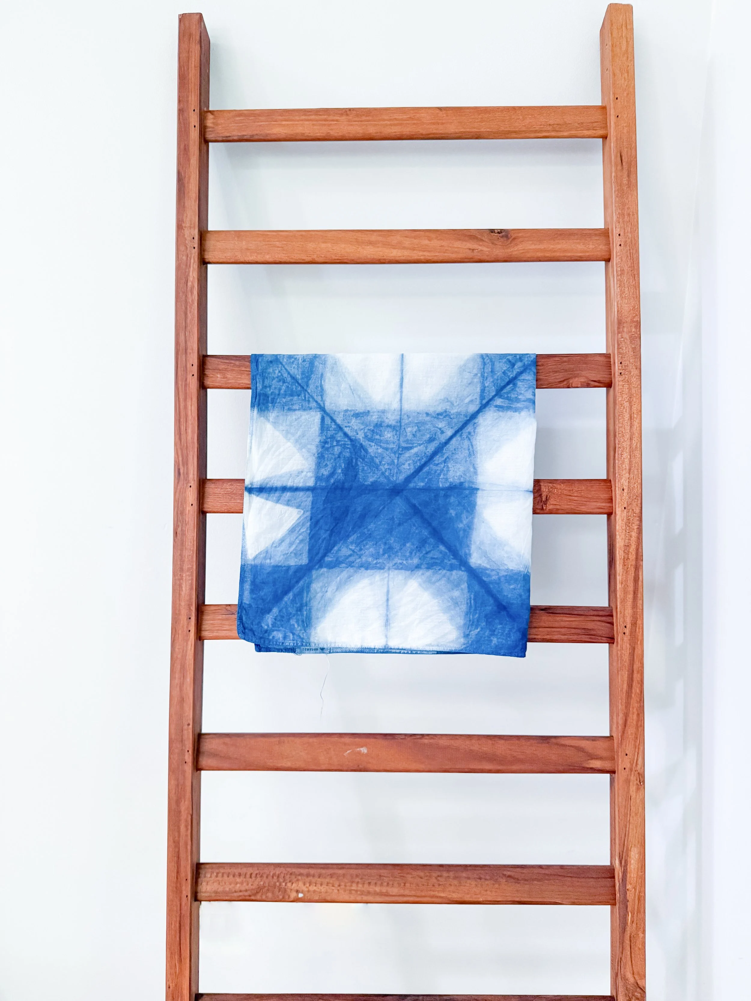 indigo_bandana_onladder.jpg