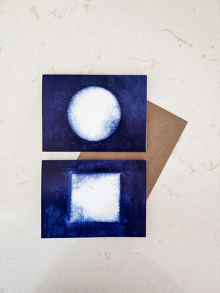 indigo_circle&square_cards.jpg