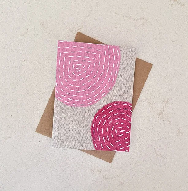 pink_with stitching1_card.jpg
