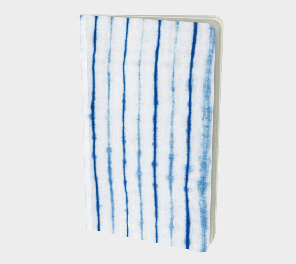 notebook_indigo_stripes_cover.png