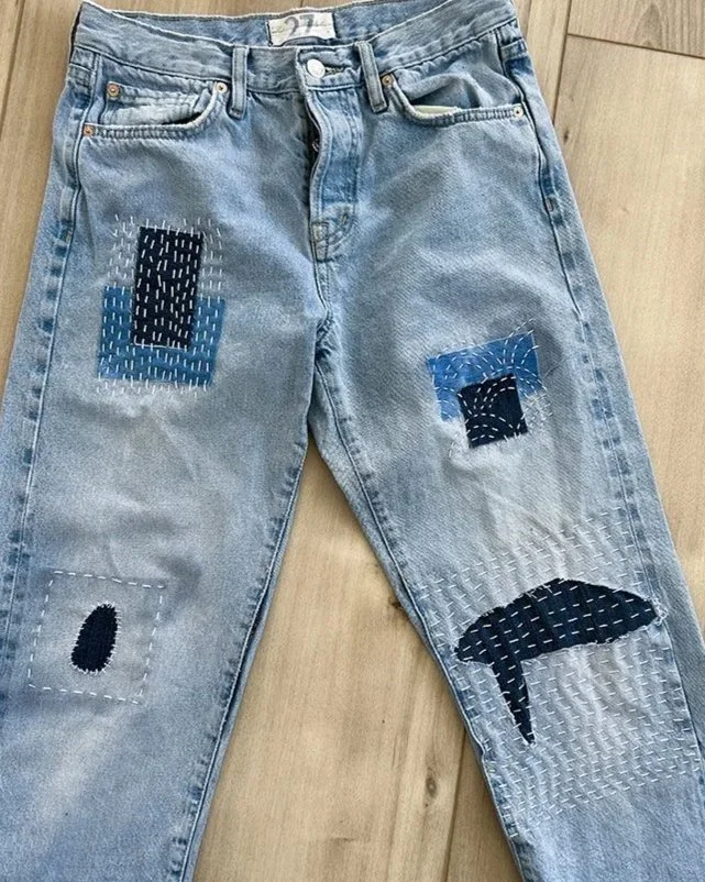 jeans_visiblemends_4repairs.jpg