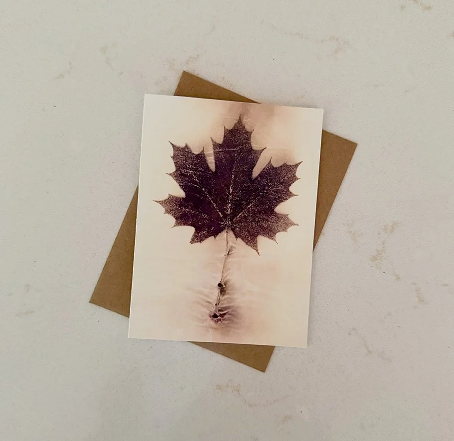 maple-leaf-card.jpg