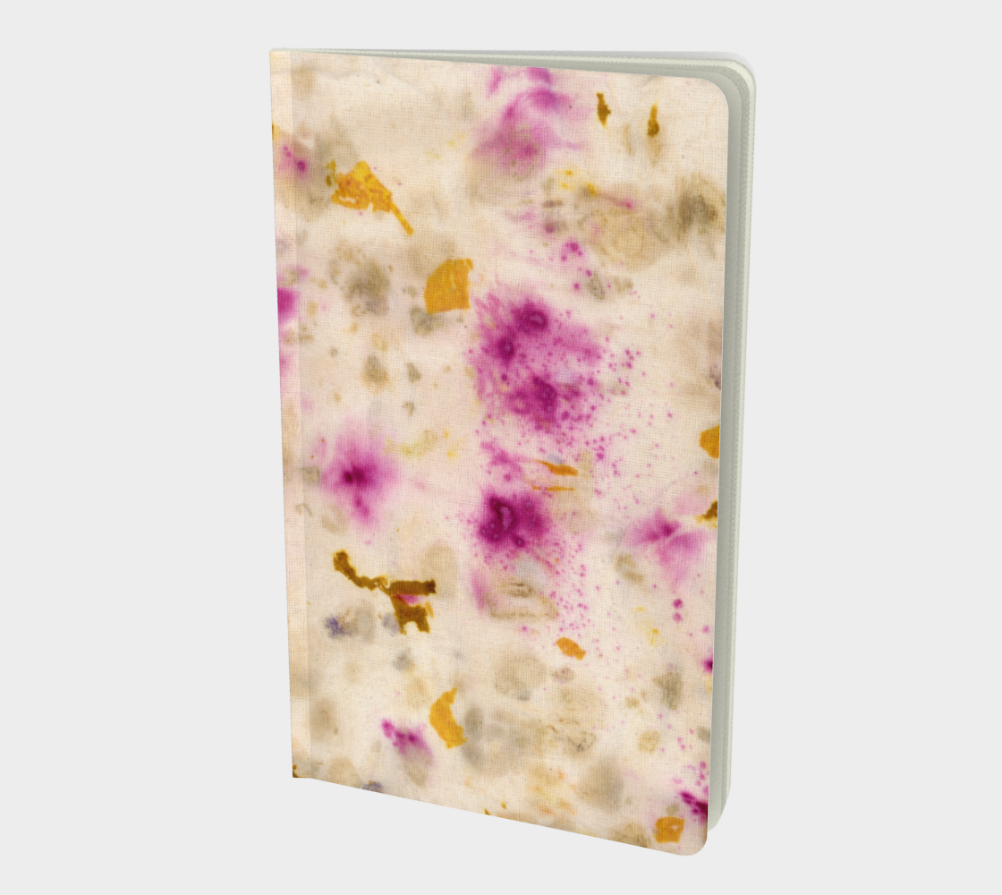 notebook_bundledye_cover.png