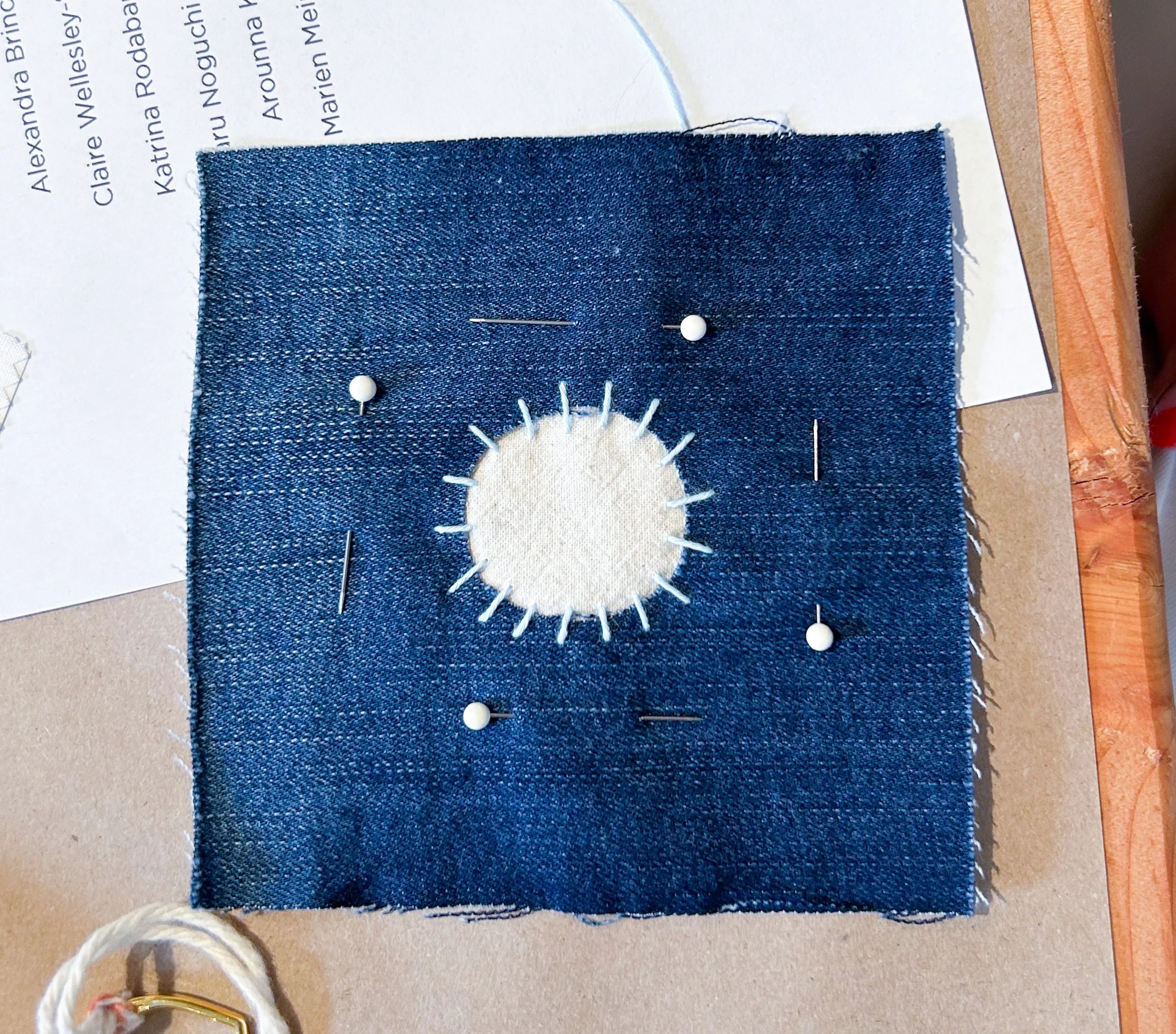 jean_patch.jpg