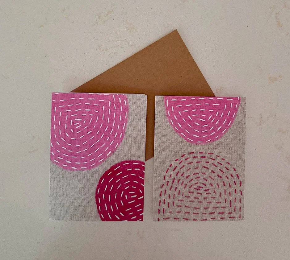 pink_stitched_cards.jpg