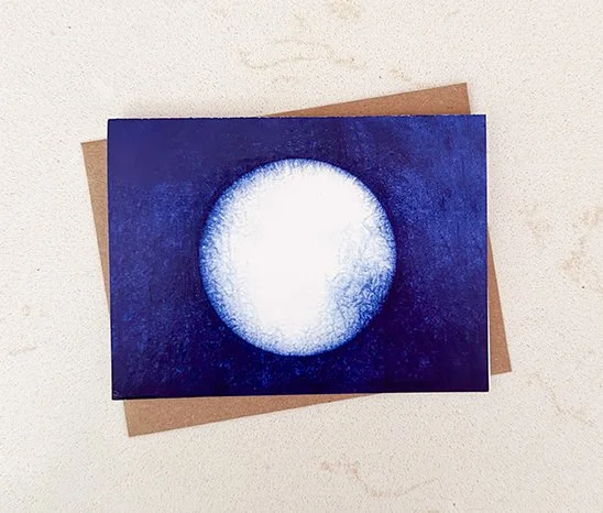 indigo_circle_card.jpg