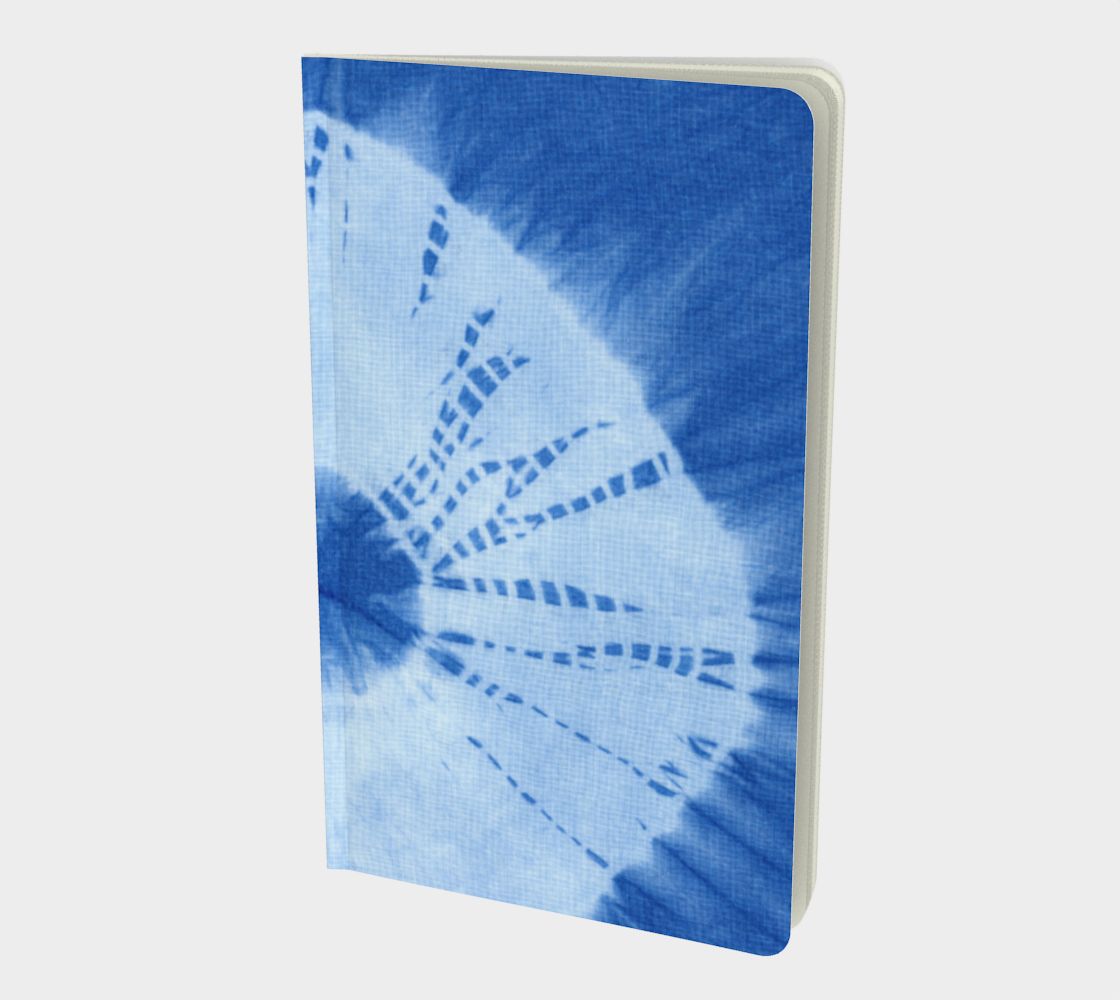 notebook_indigo_spiderweb_cover.png