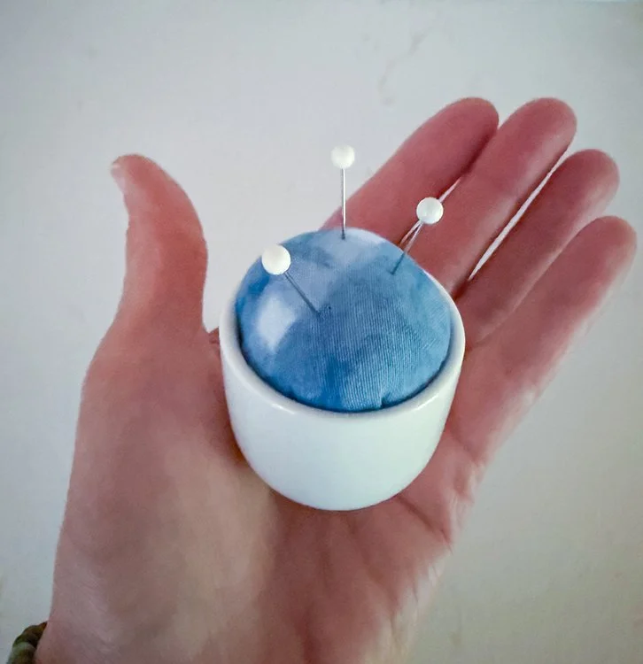 pincushion-in-palm.jpg