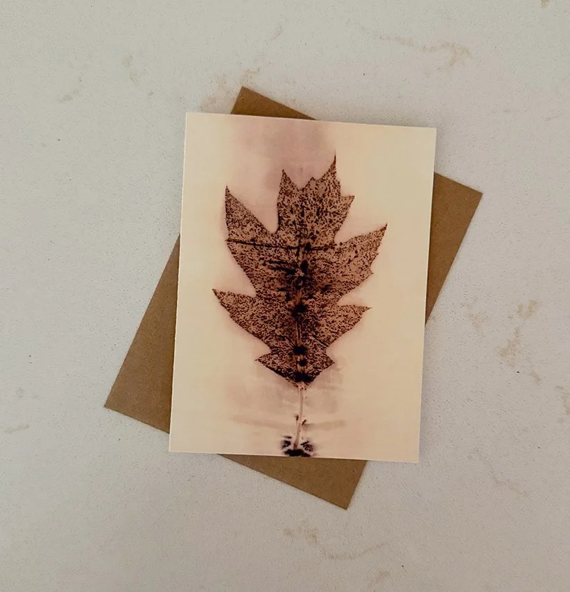 oak_leaf_card.jpg