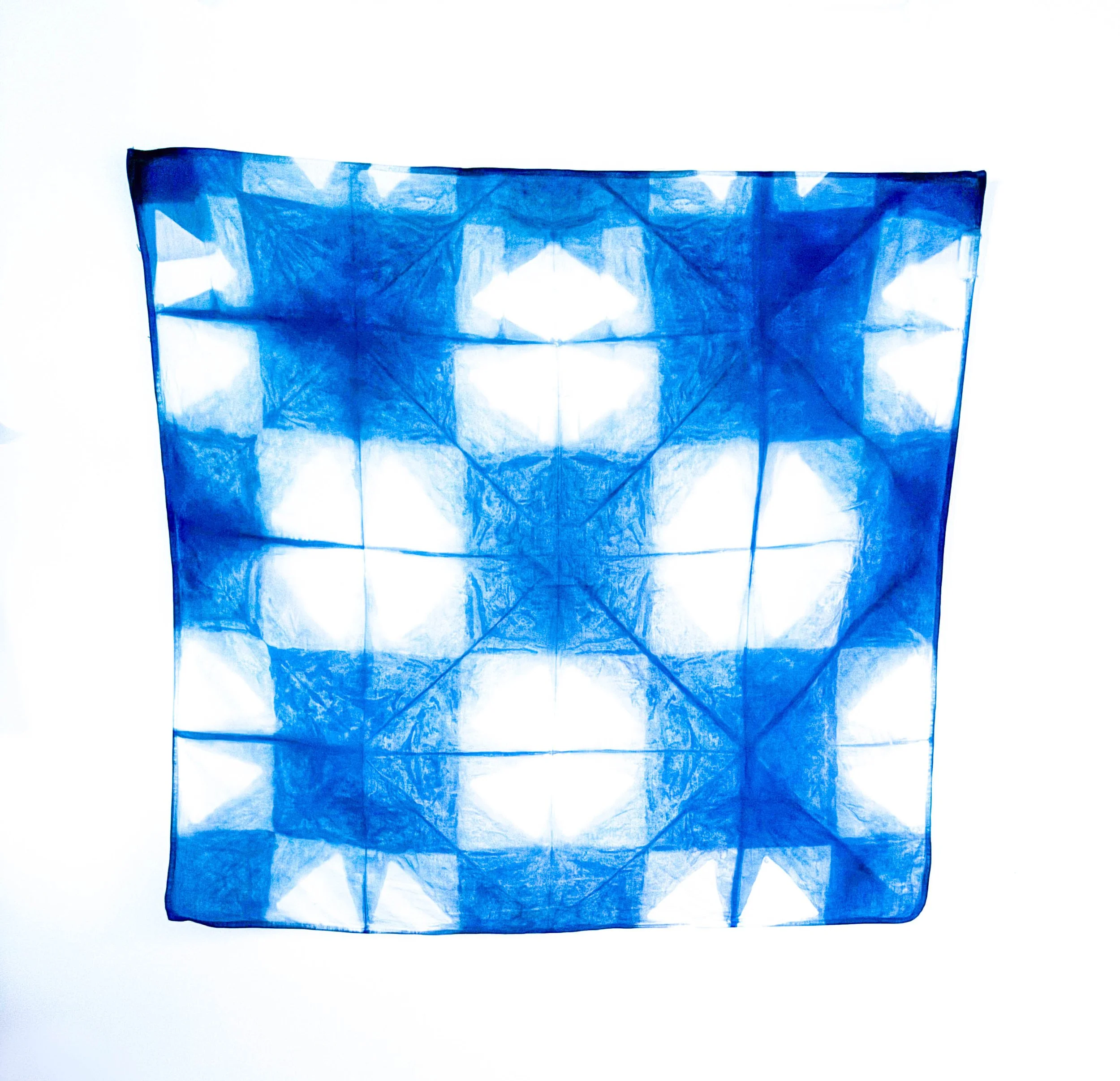 Bandanas