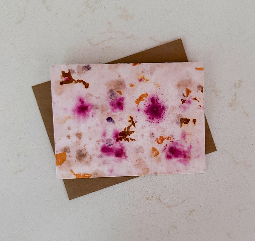 bundle dye_white_card.jpg
