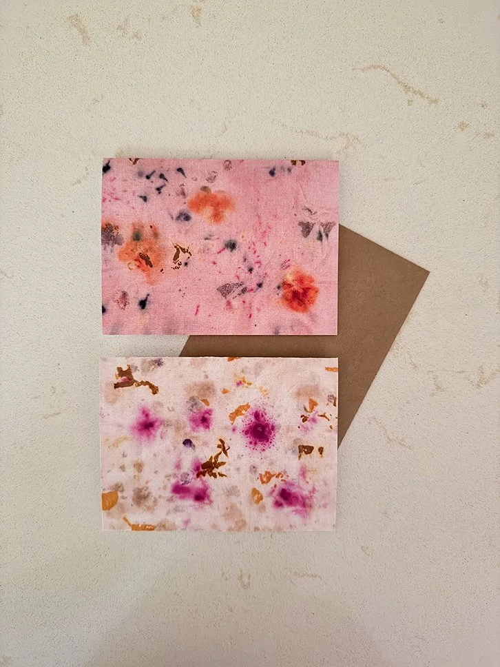 bundledye_pink&white_cards.jpg