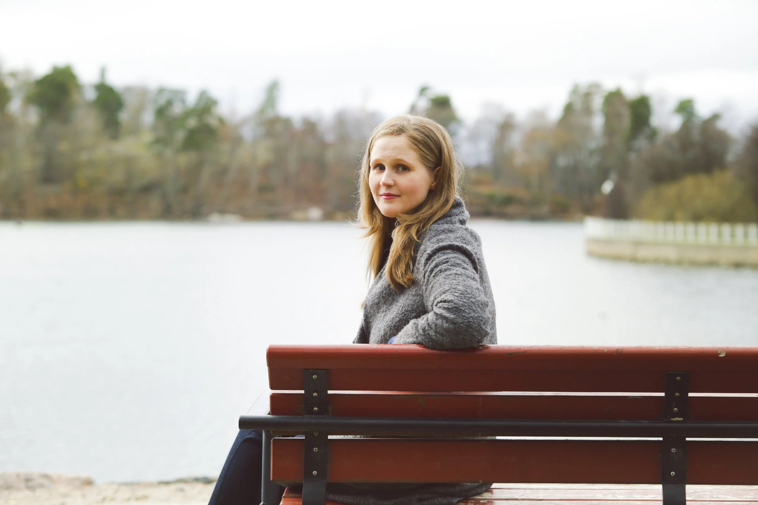 Suomi on palautettava koulutuksen kärkimaaksi