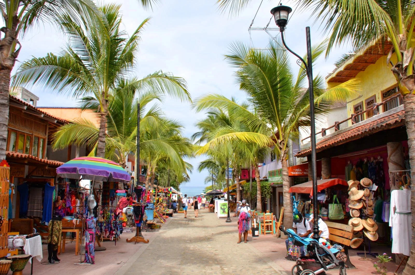 sayulita.jpg
