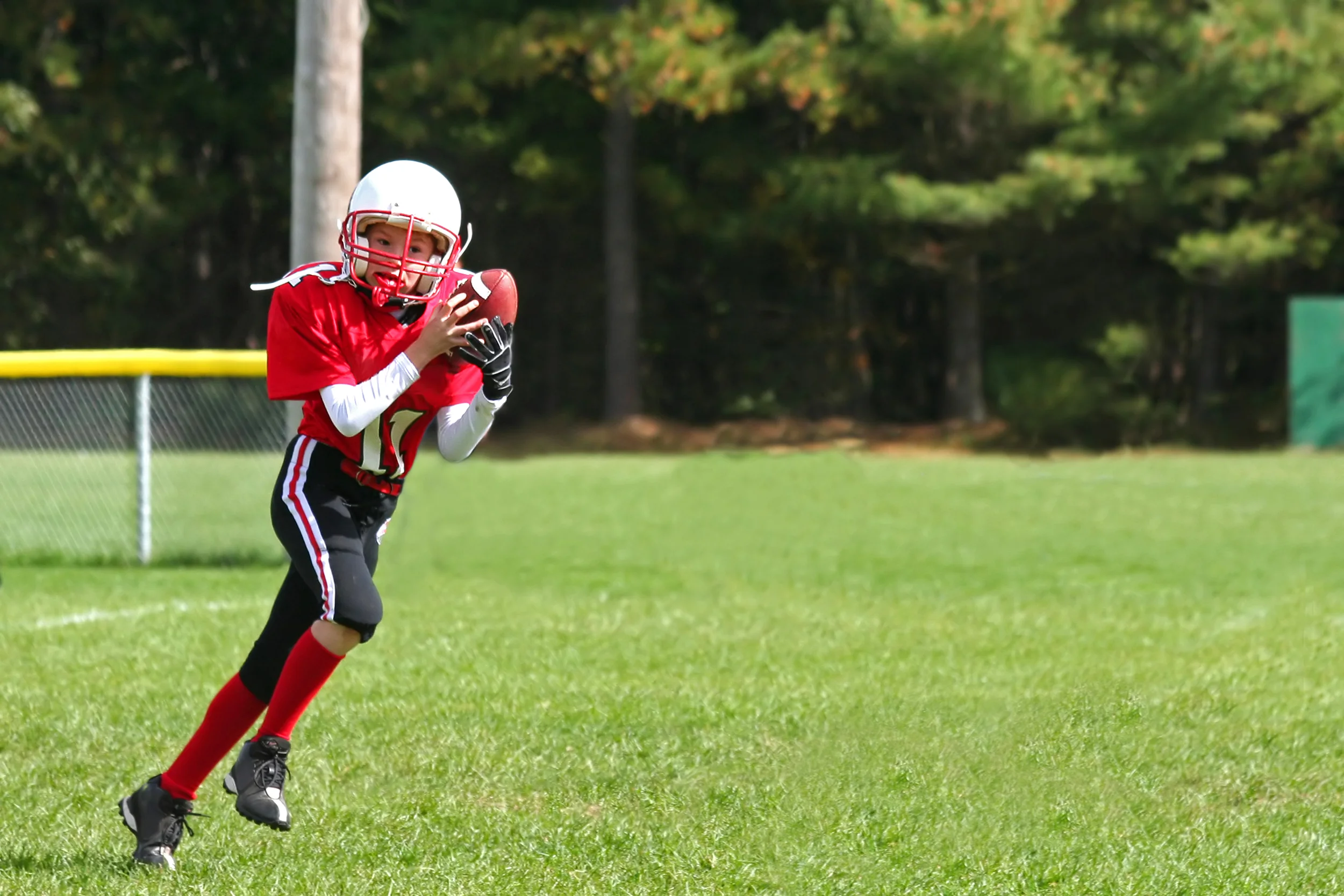 bigstock-Catch-3317466.jpg
