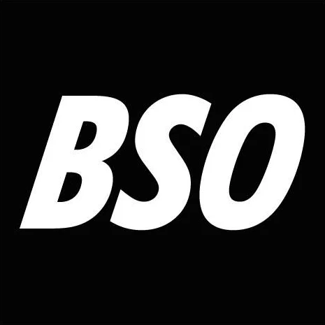 BSO Clothing