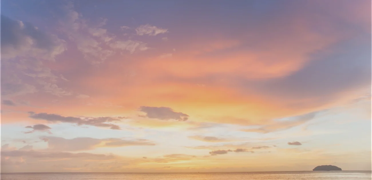 Overlay sunset.jpg