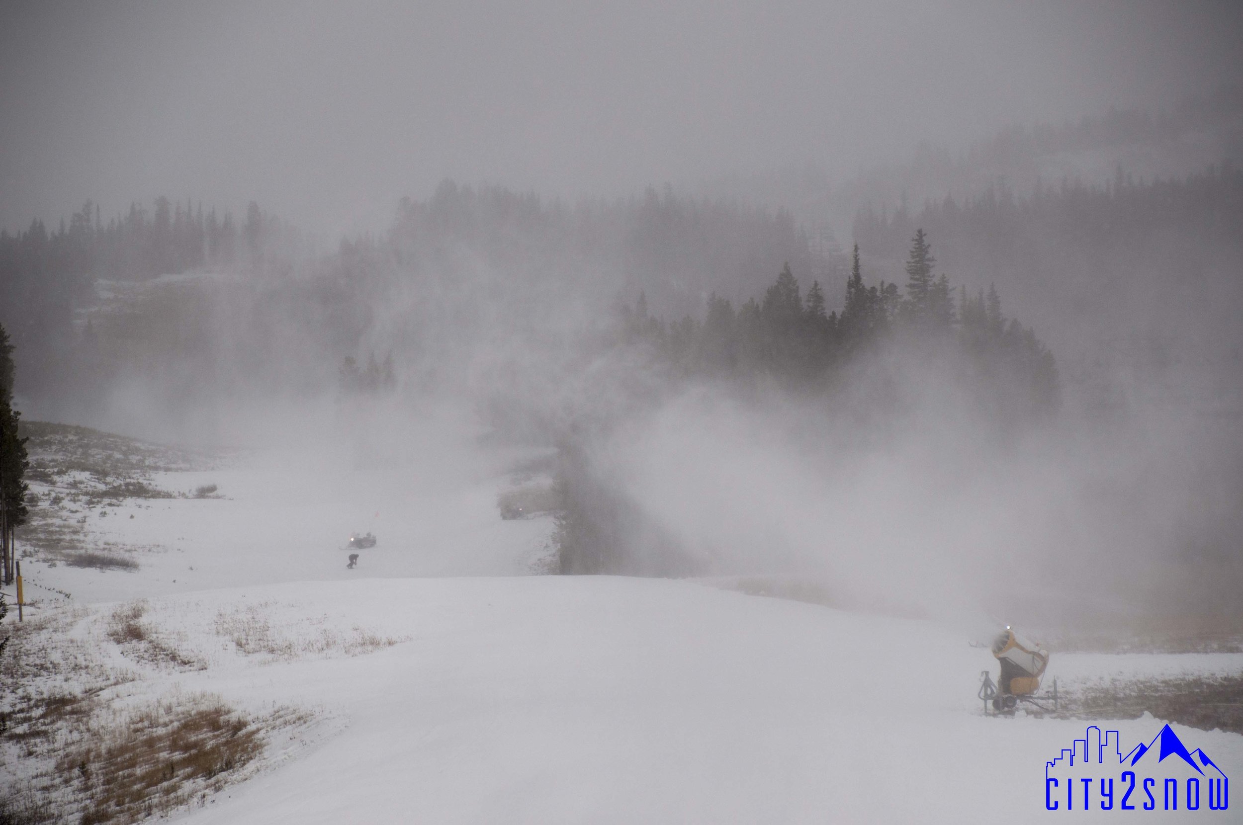 Breckenridge4-11-17-16.jpg