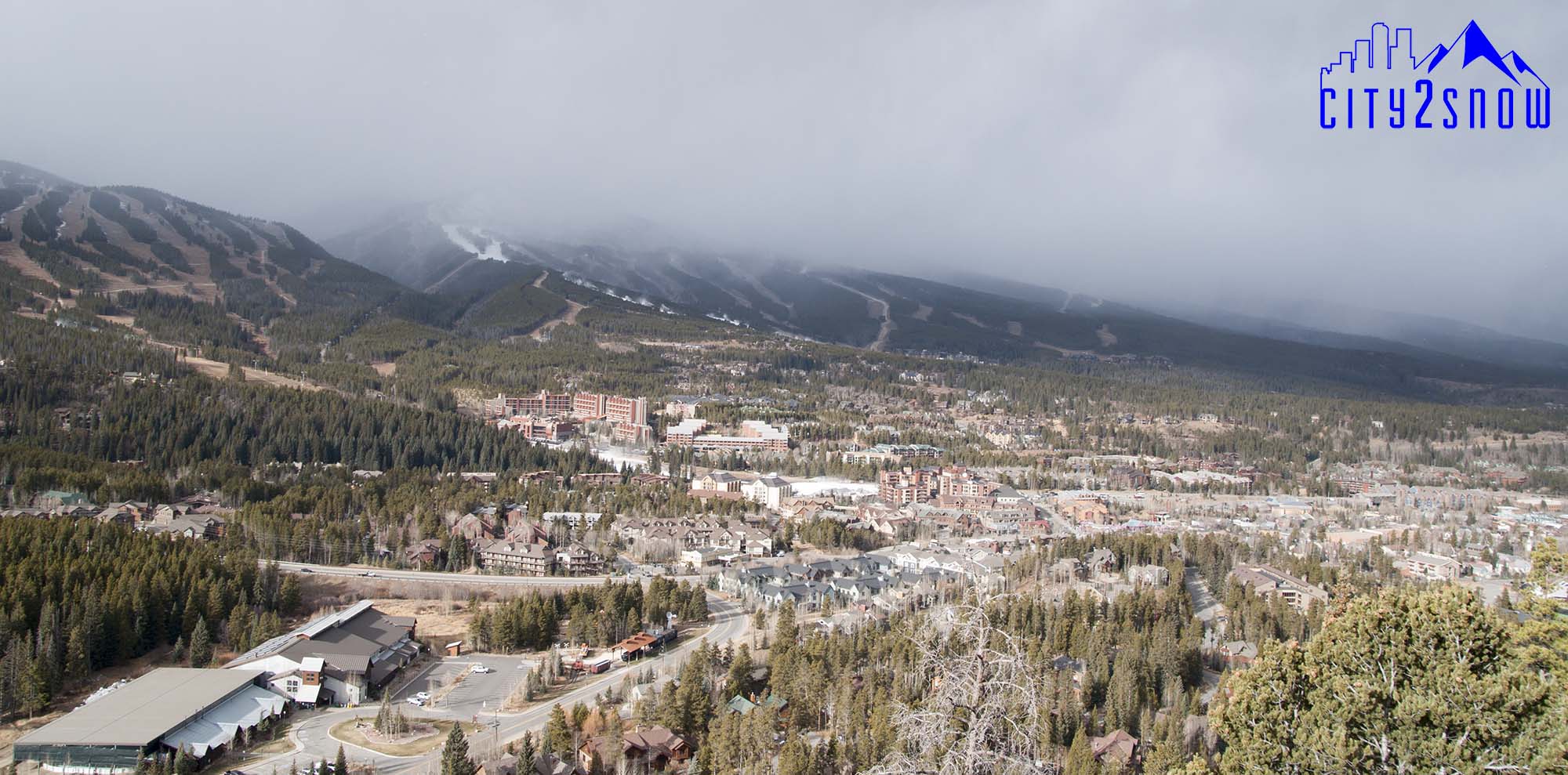 Breckenridge5-11-17-16.jpg