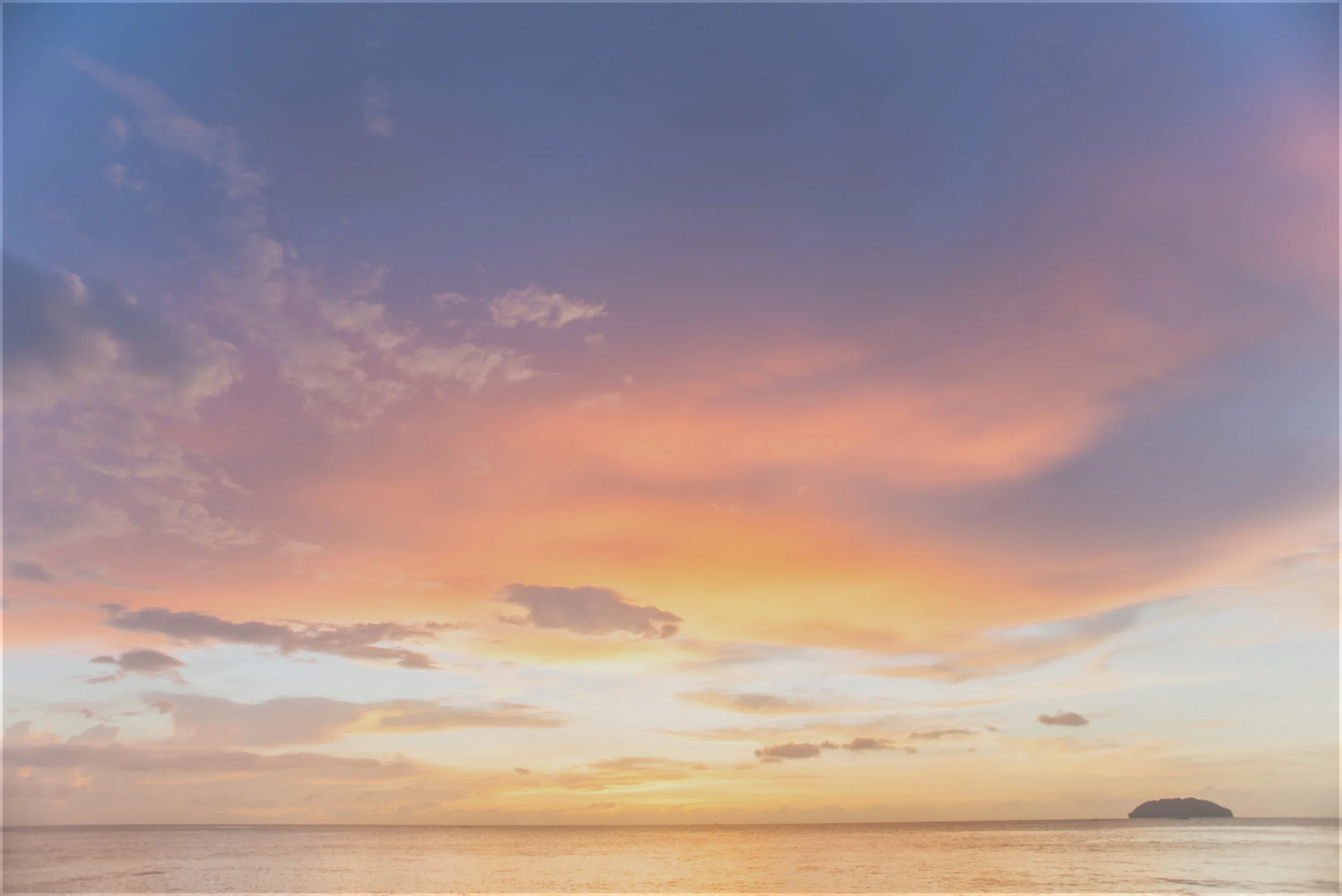 Overlay sunset.jpg