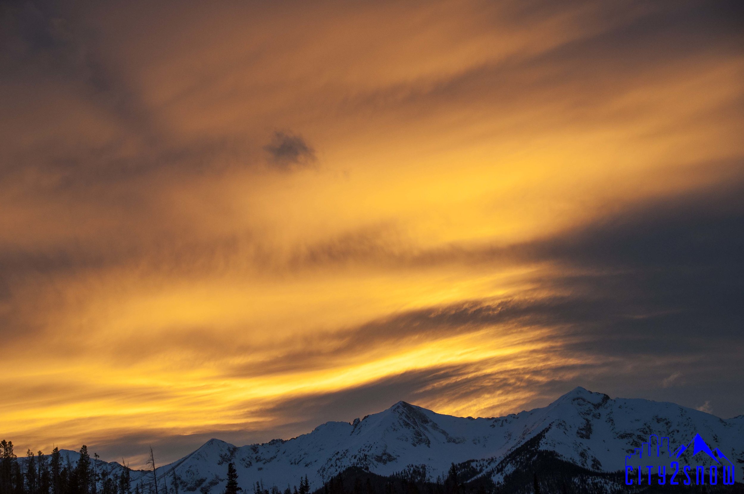 Breck2Sunset2-6-17.jpg