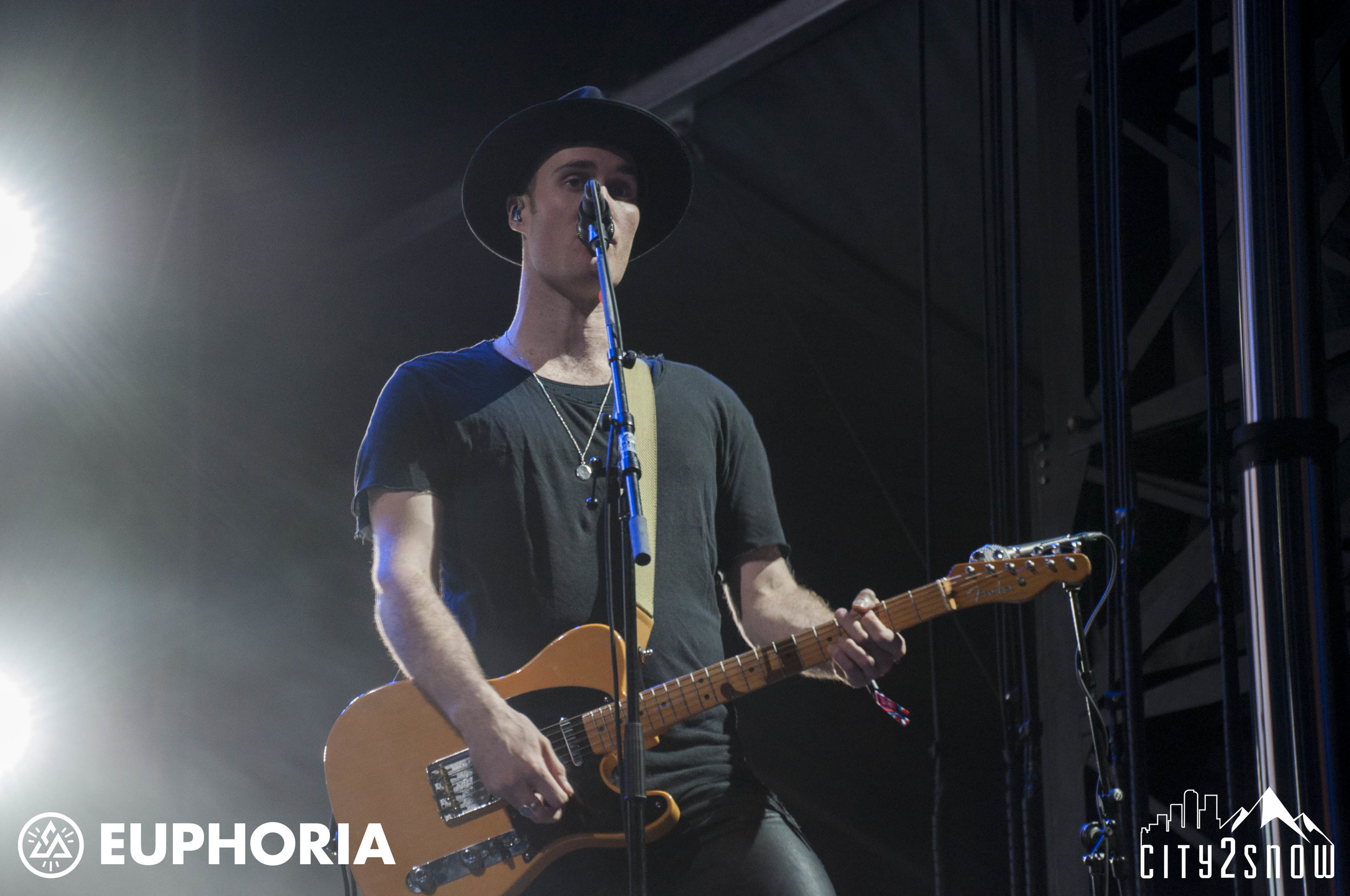Euphoria-Music-Festival-2017-2.jpg