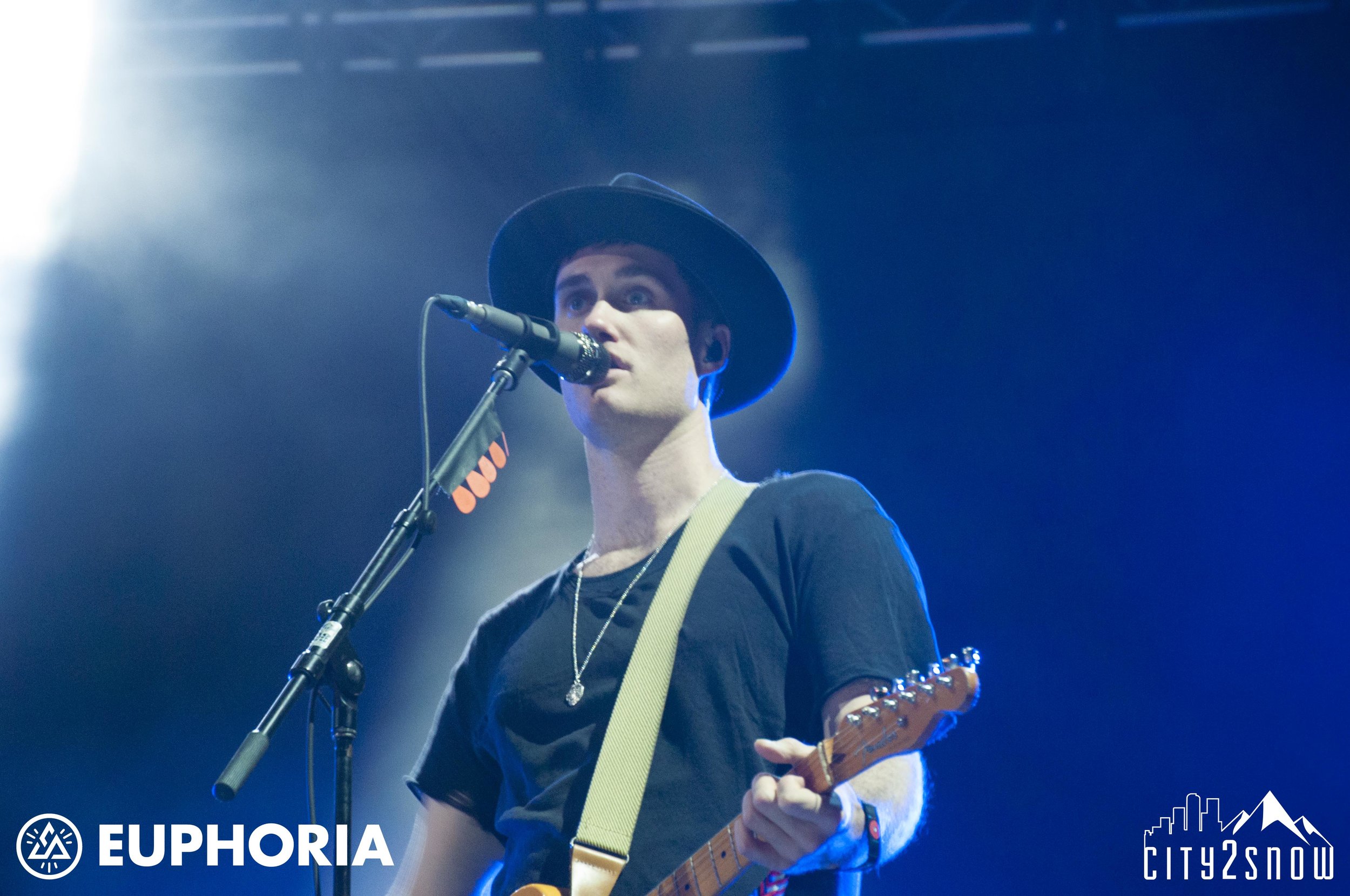 Euphoria-Music-Festival-2017-1.jpg