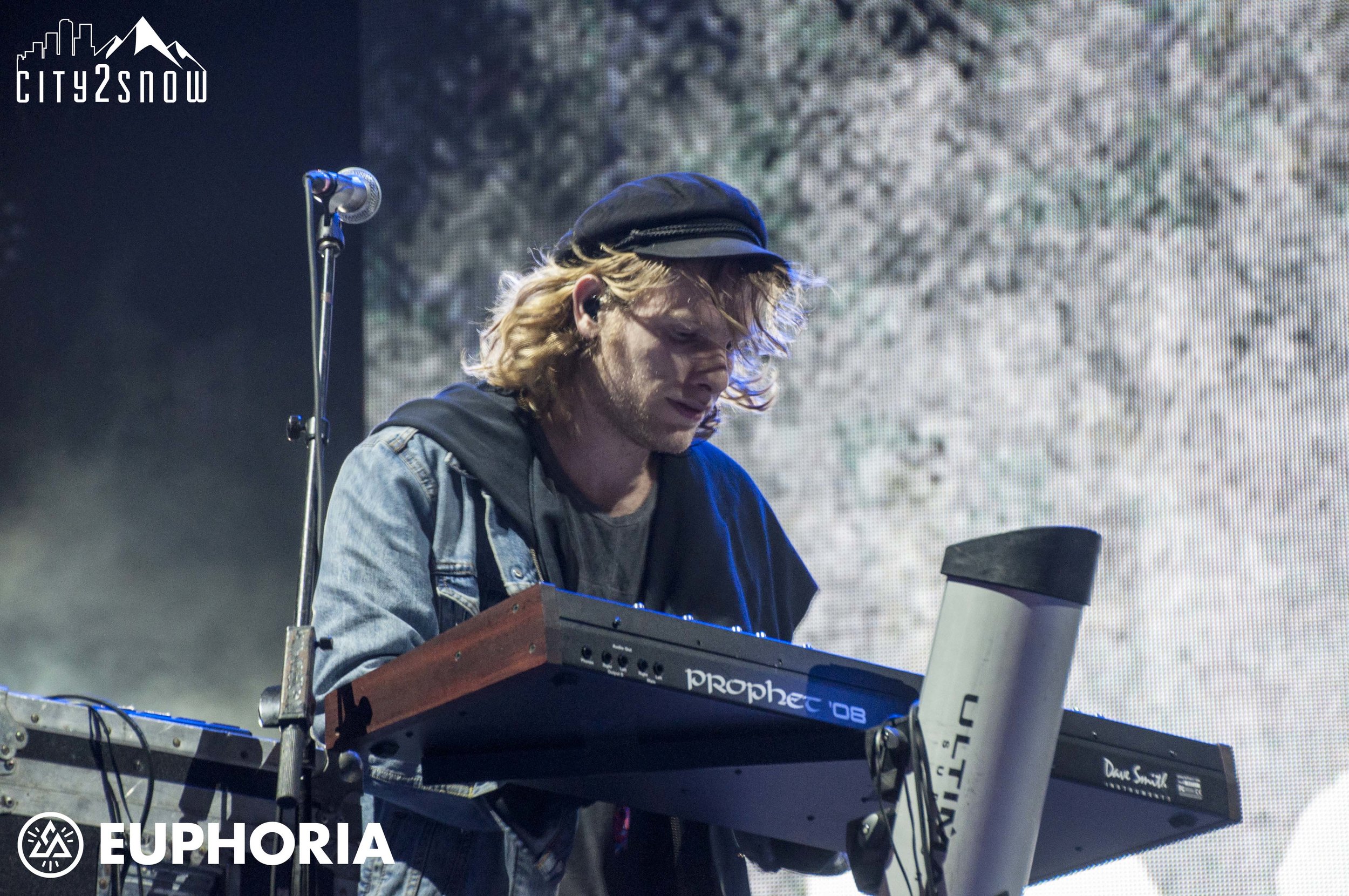 Euphoria-Music-Festival-2017-3.jpg