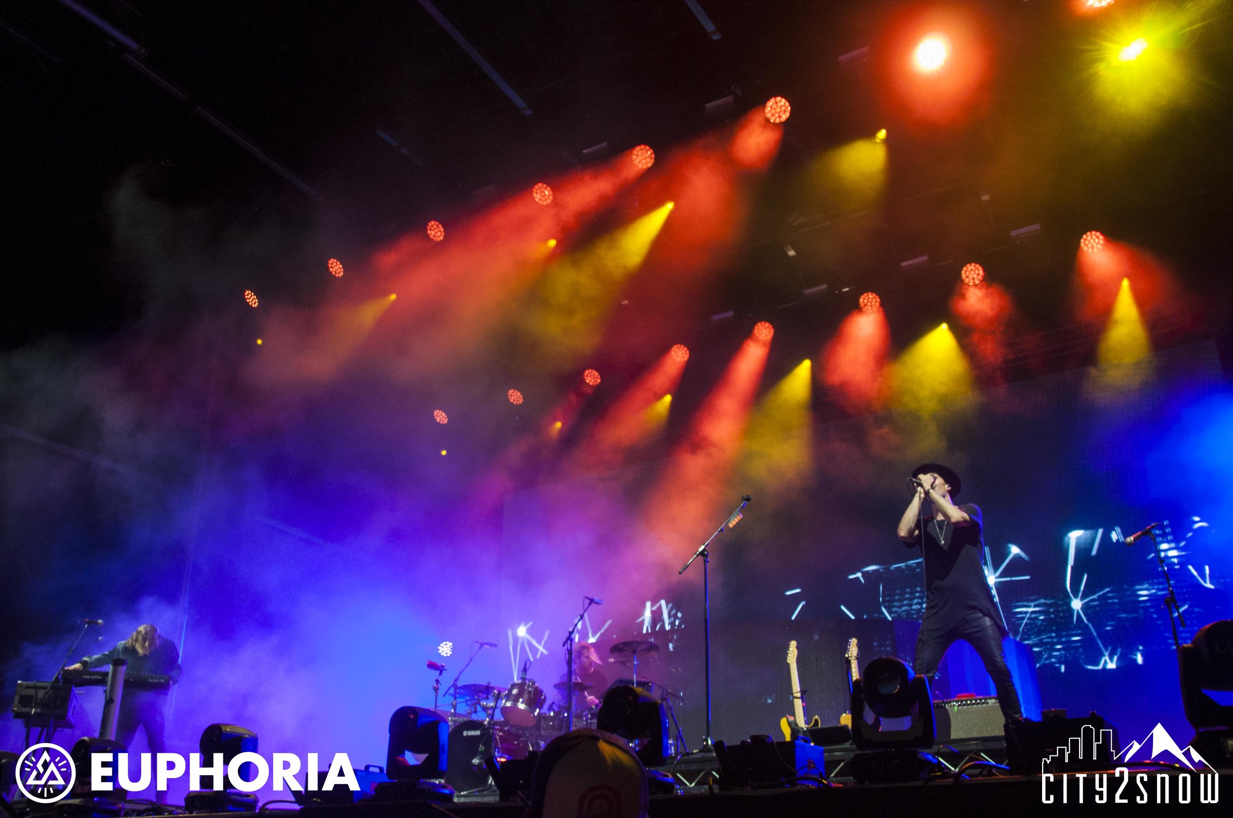 Euphoria-Music-Festival-2017-5.jpg
