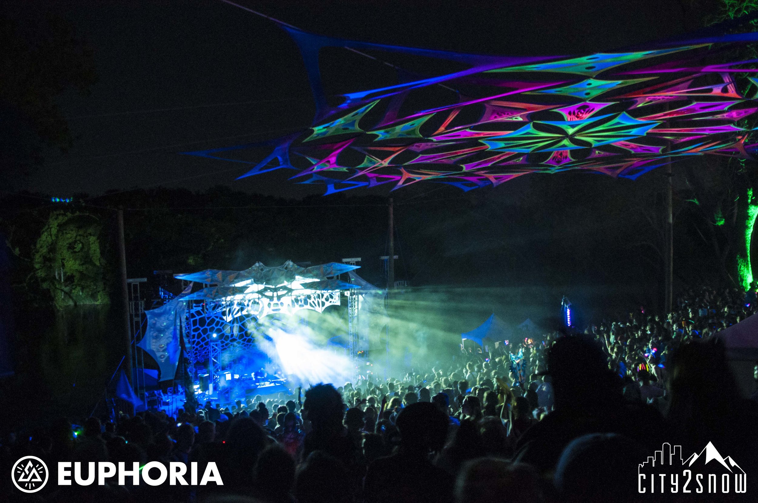 Euphoria-Music-Festival-2017-6.jpg