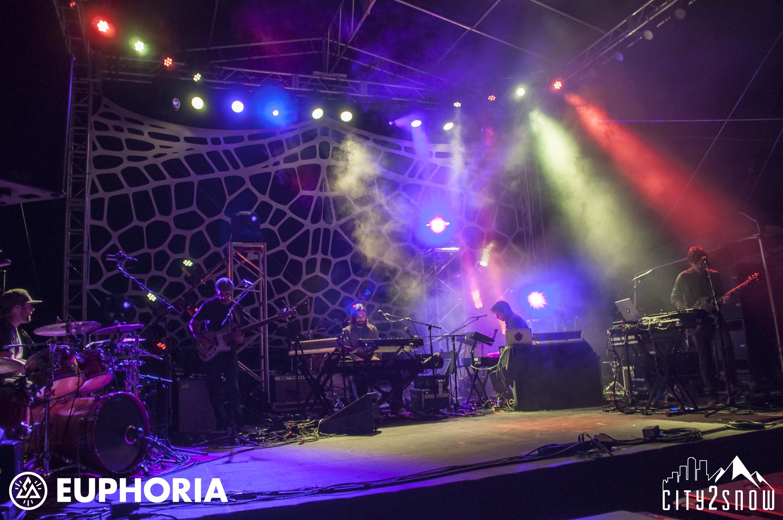 Euphoria-Music-Festival-2017-8.jpg