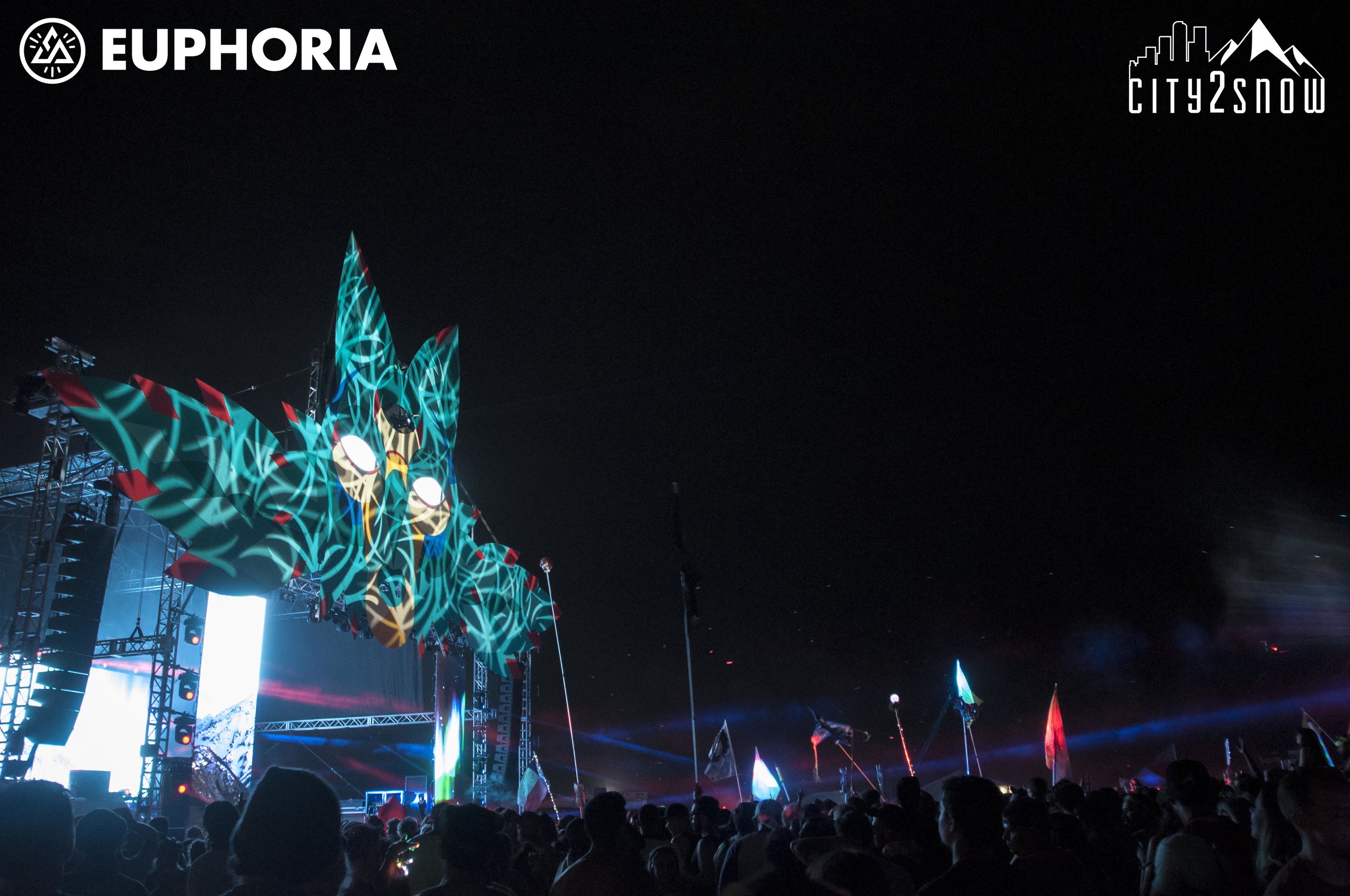 Euphoria-Music-Festival-2017-17.jpg