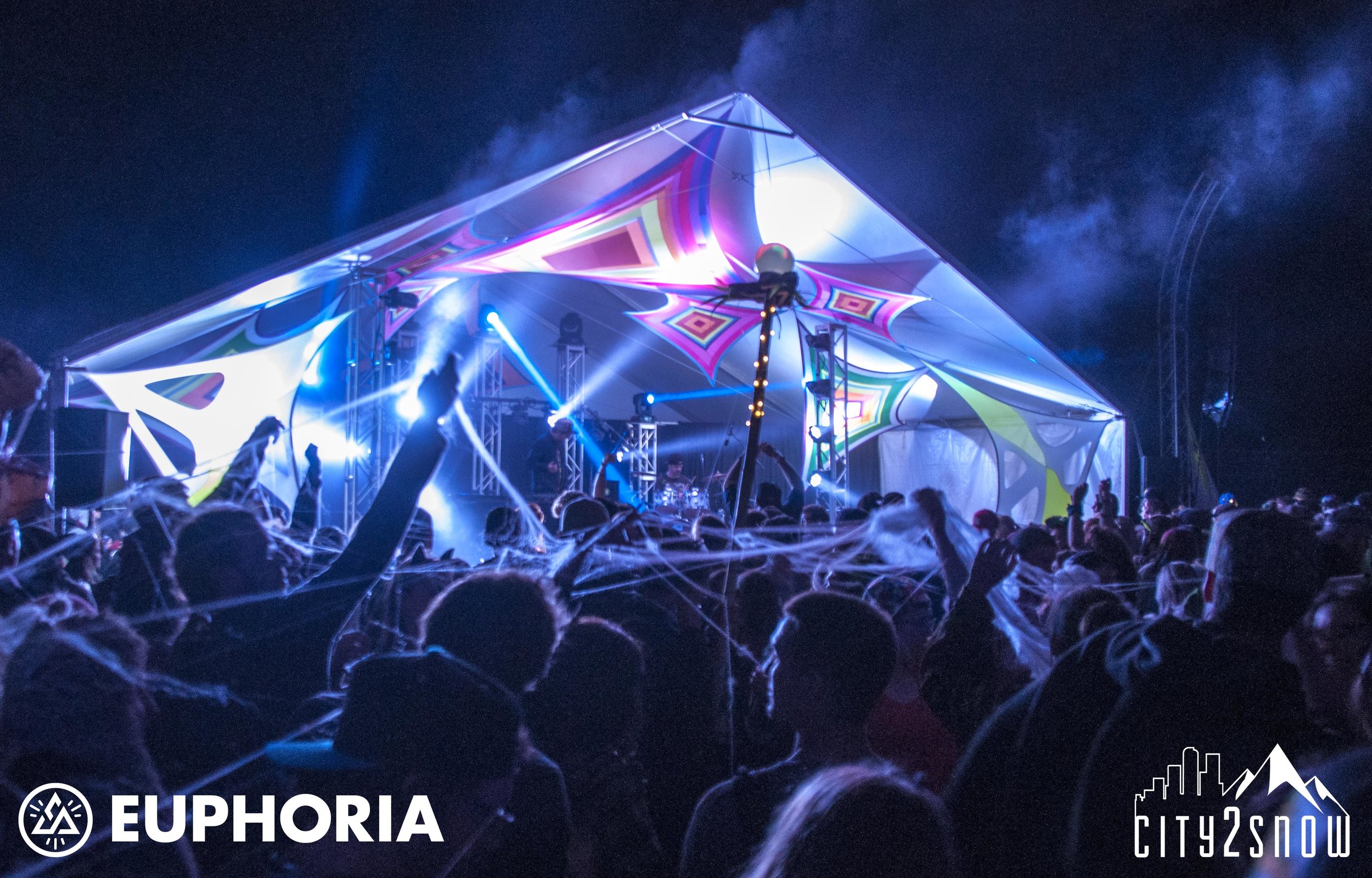 Euphoria-Music-Festival-2017-18.jpg