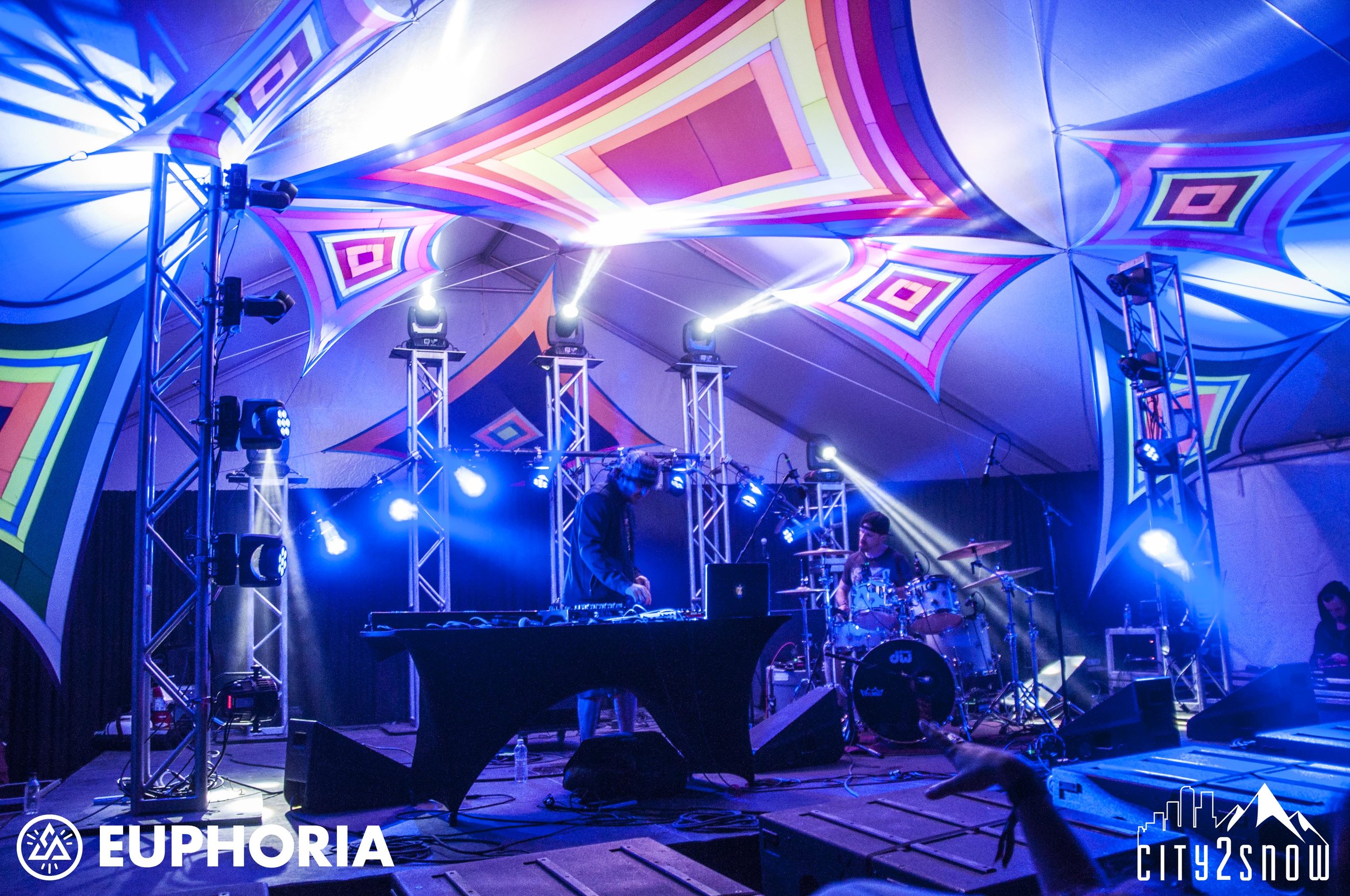 Euphoria-Music-Festival-2017-19.jpg