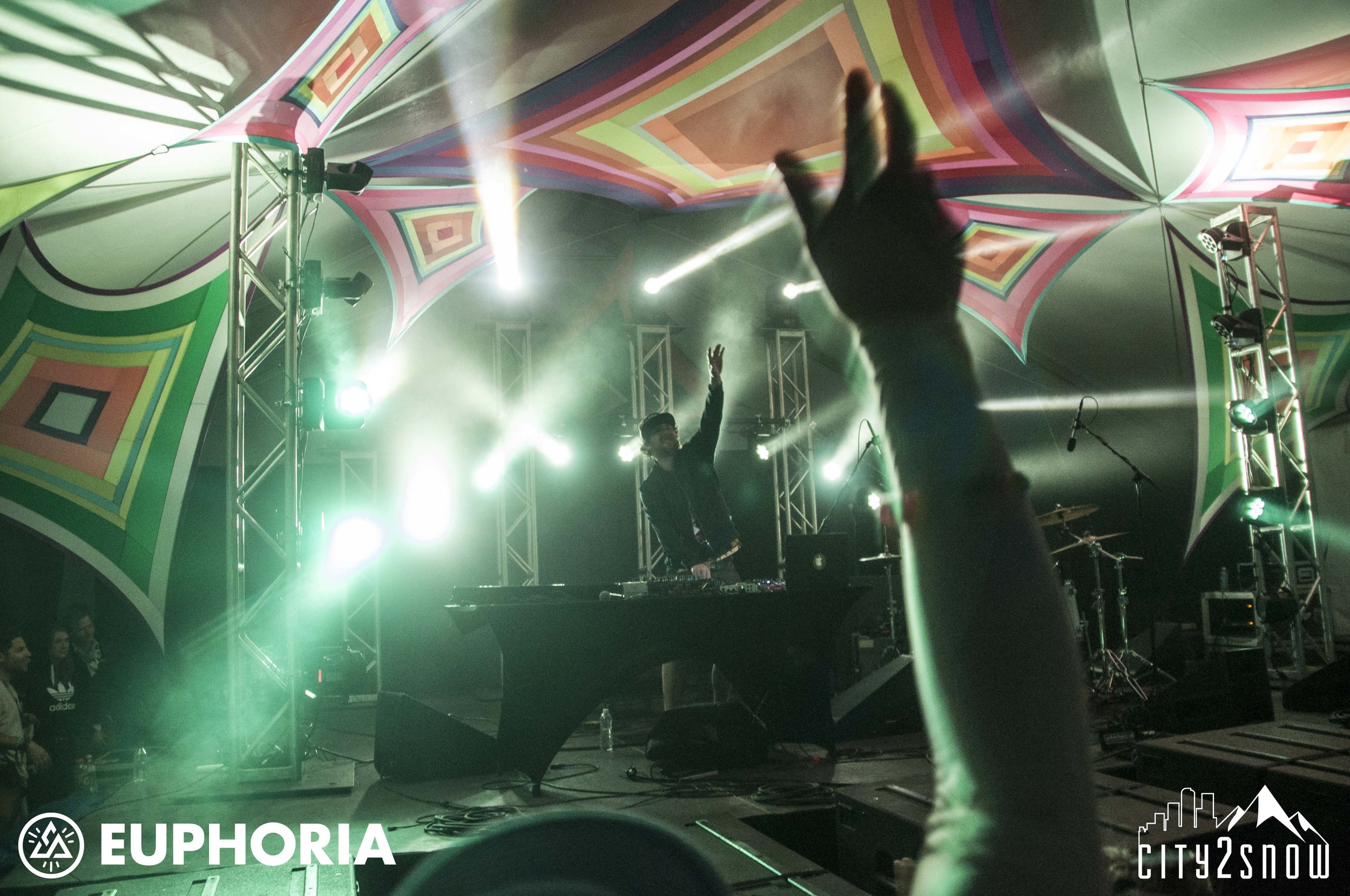 Euphoria-Music-Festival-2017-20.jpg