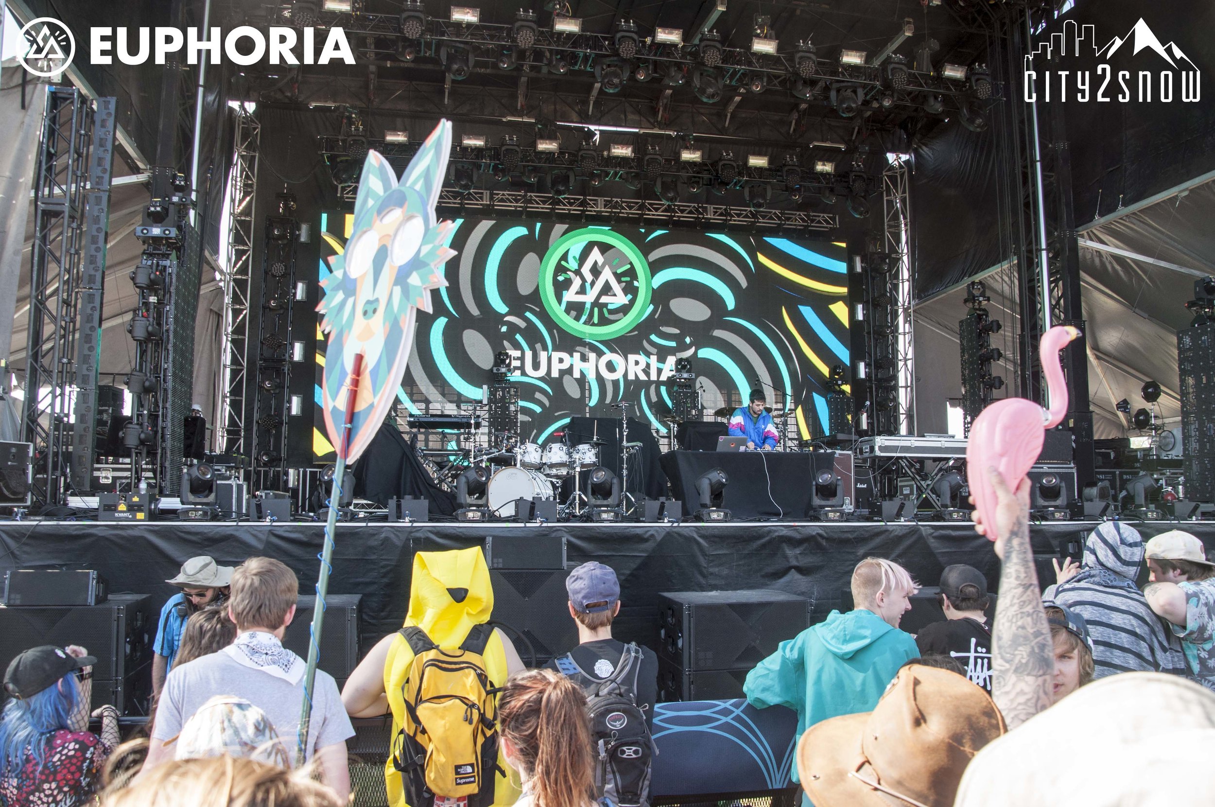 Euphoria-Music-Festival-2017-22.jpg