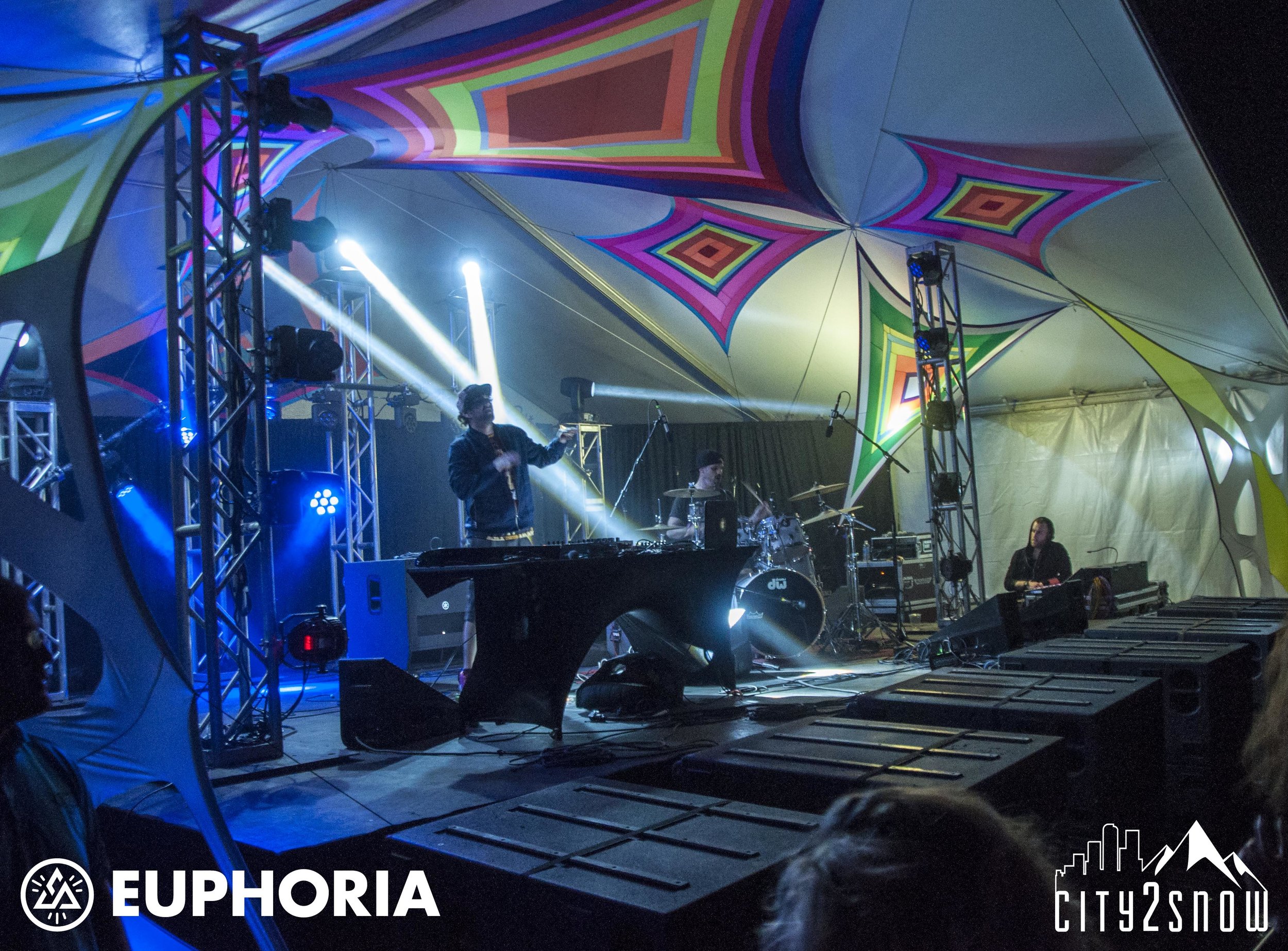 Euphoria-Music-Festival-2017-21.jpg