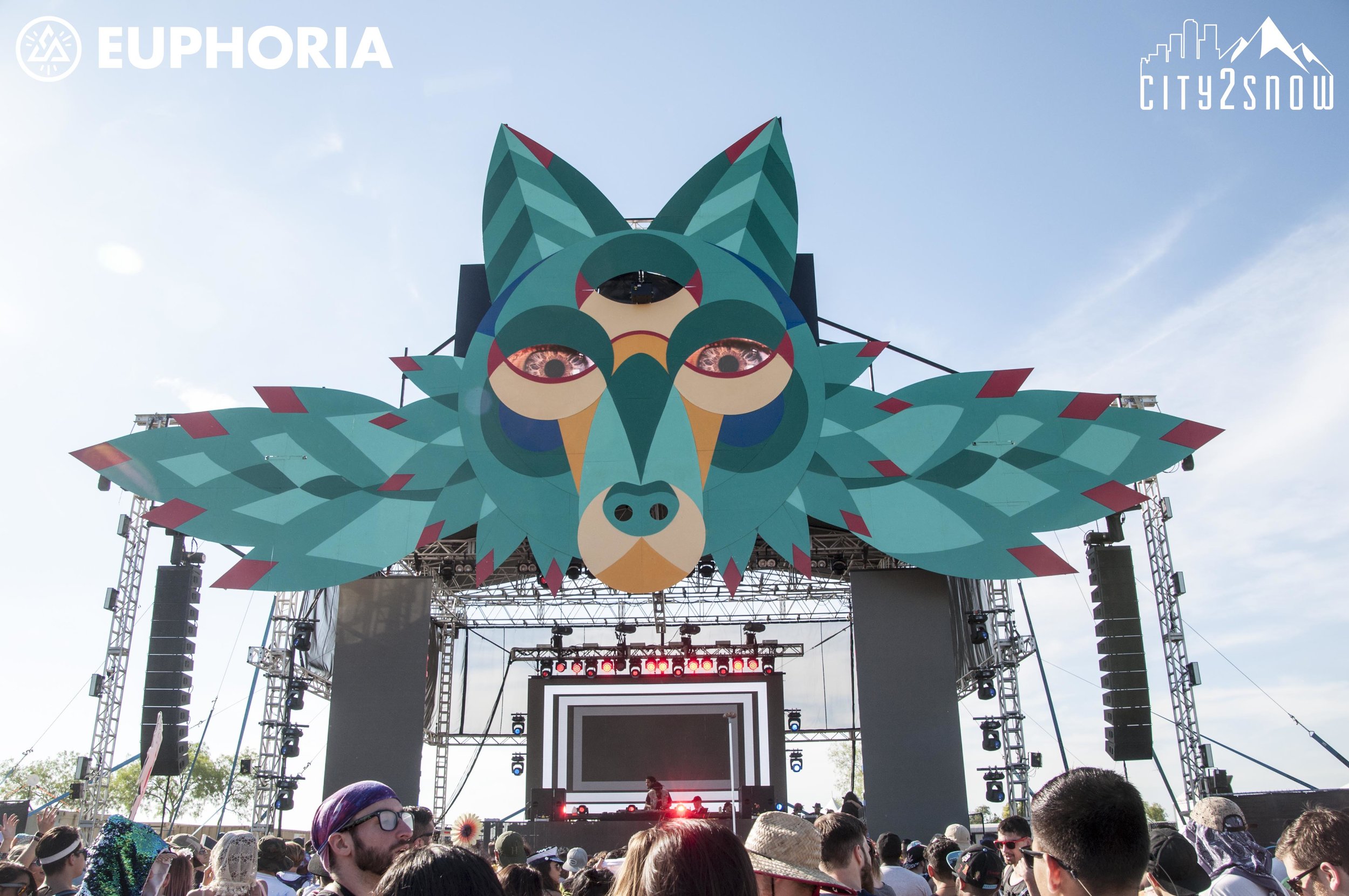 Euphoria-Music-Festival-2017-25.jpg